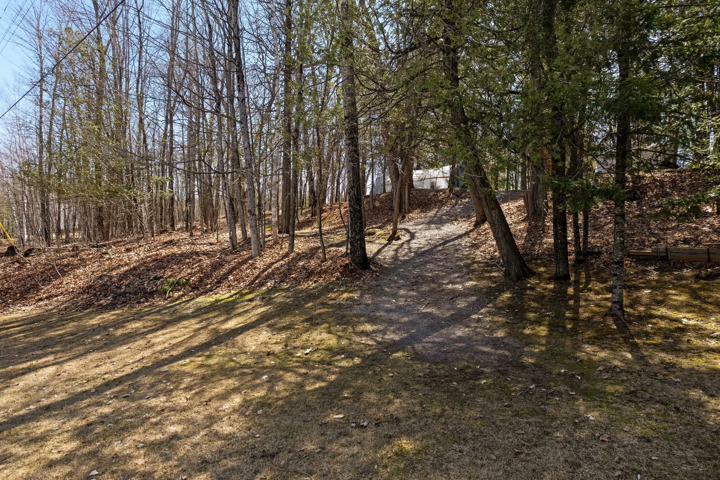 DJI_0297.JPG
