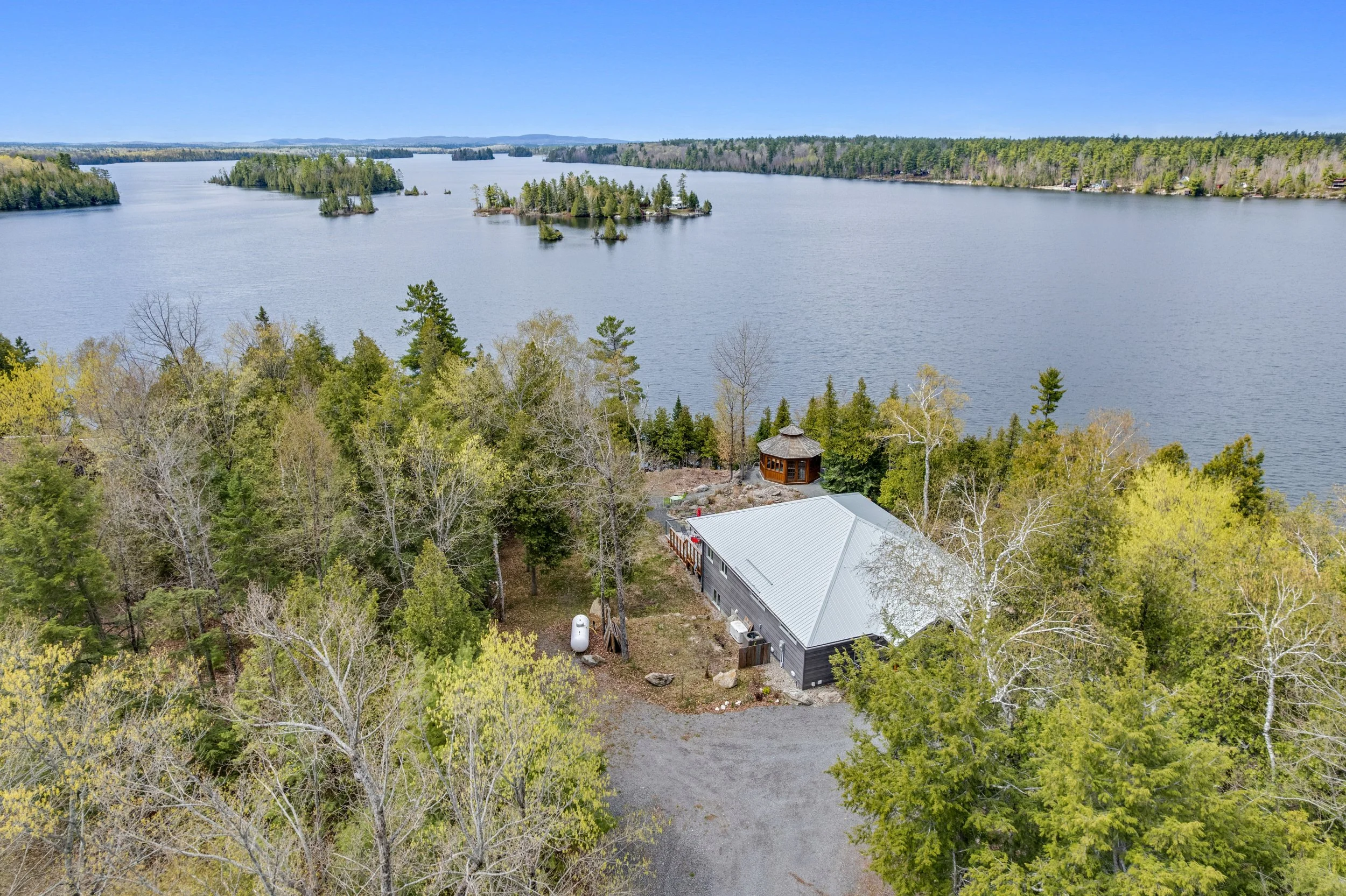 dji_0146-dji_0150.JPG