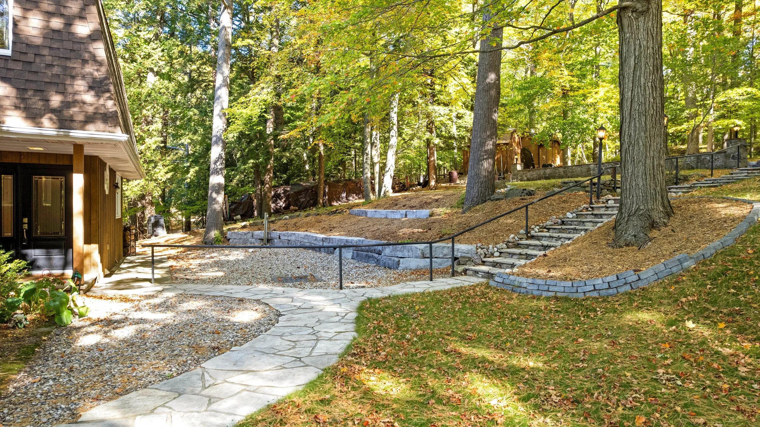 DJI_0218.JPG