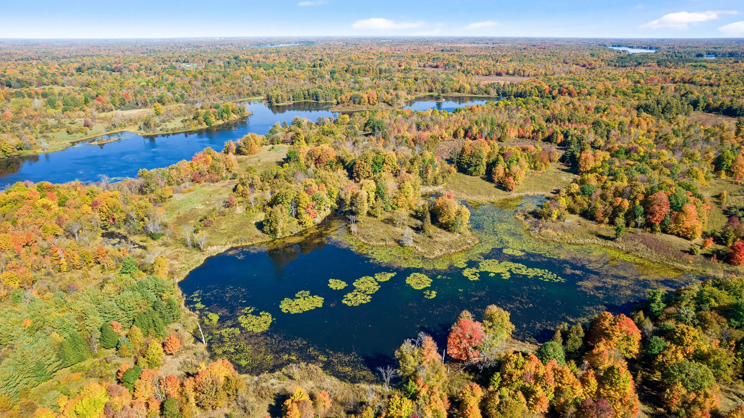 DJI_0158.JPG
