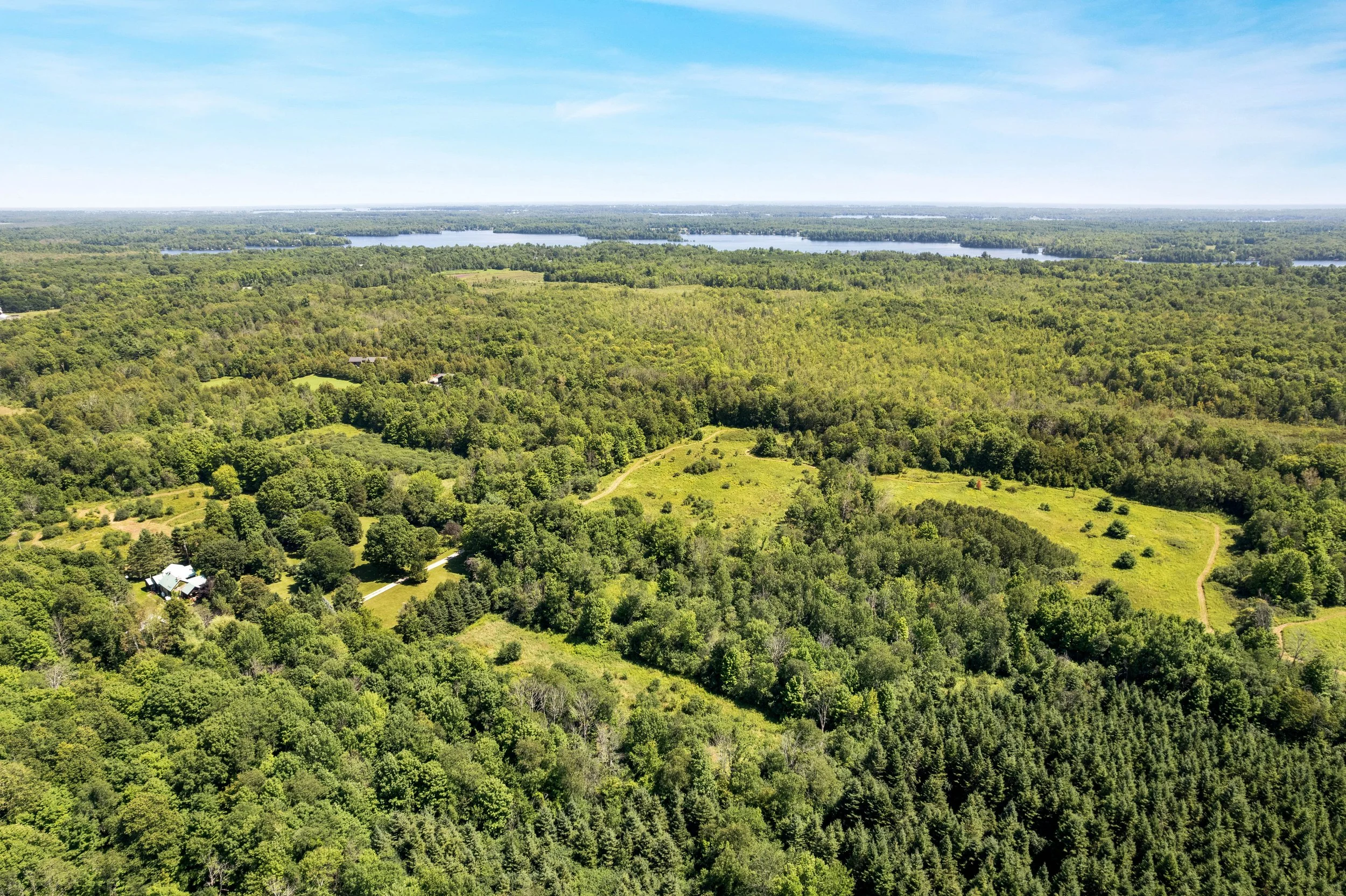 DJI_0350.JPG