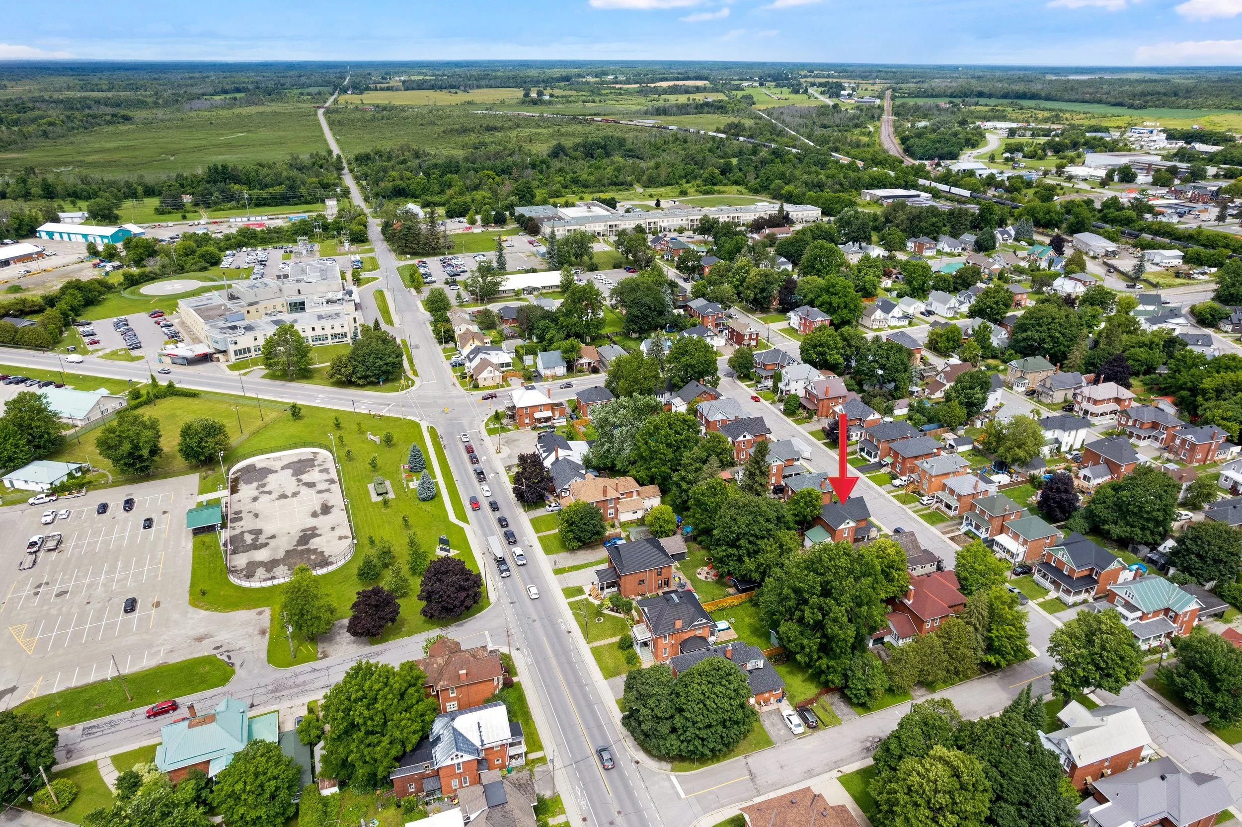 DJI_0141 arrow.JPG