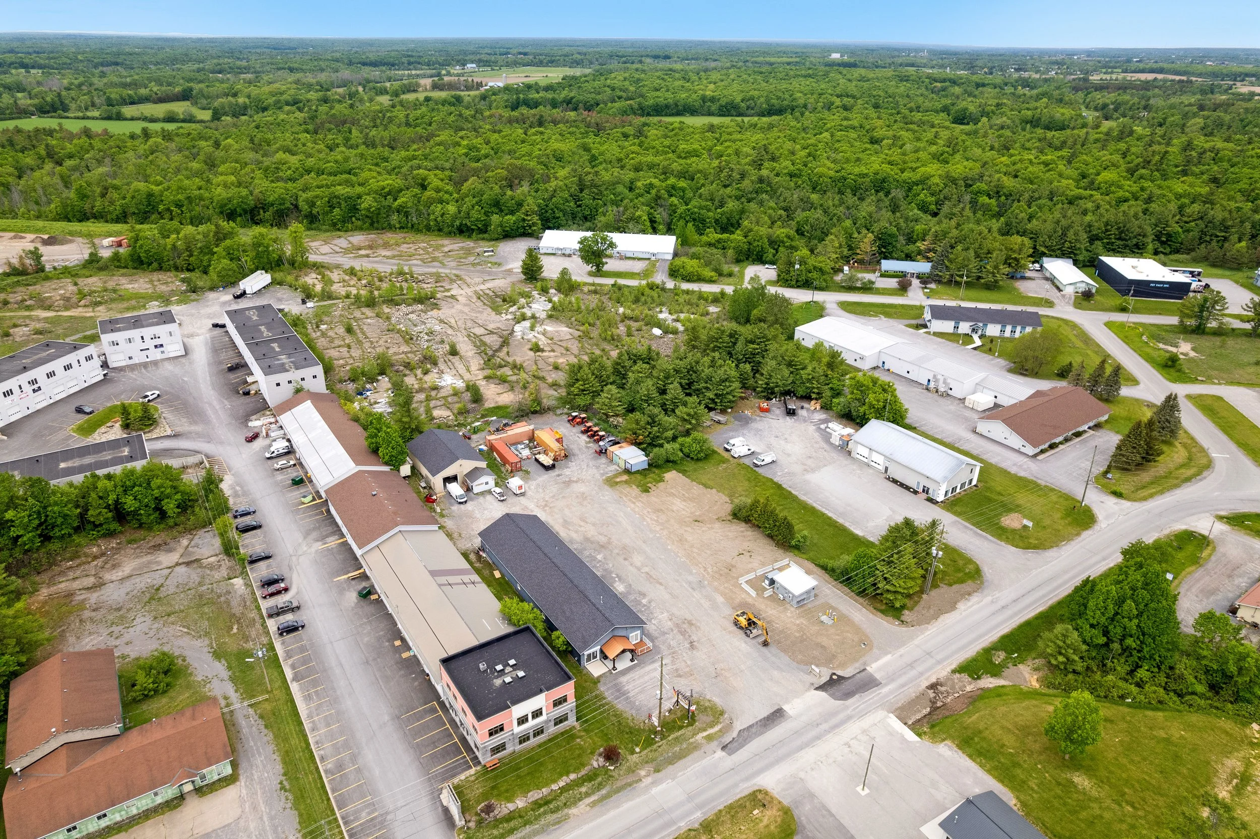 DJI_0007 cleaned up.JPG