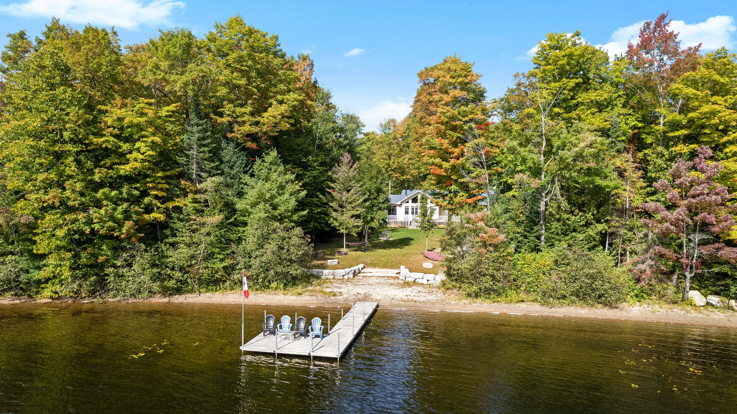 DJI_0053.JPG