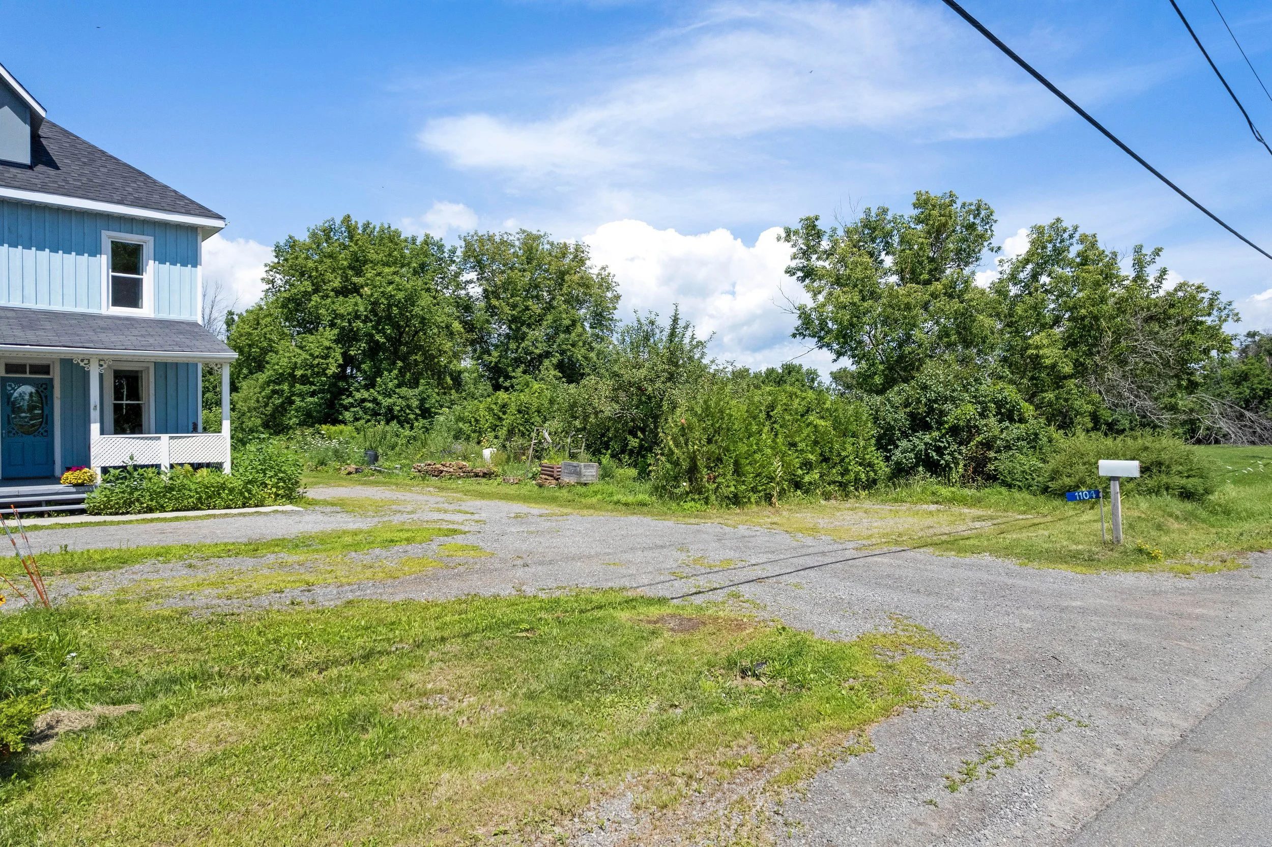 DJI_0018.JPG