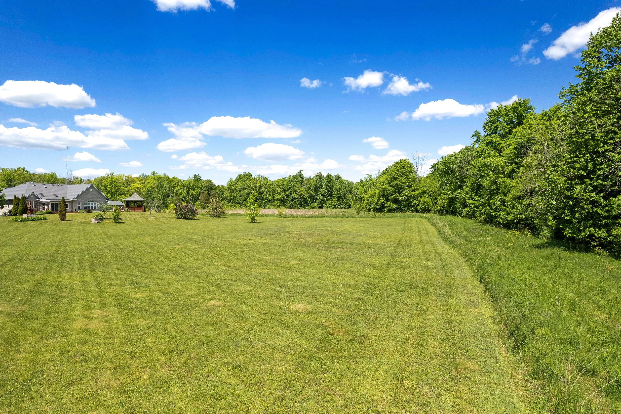 DJI_0253.JPG