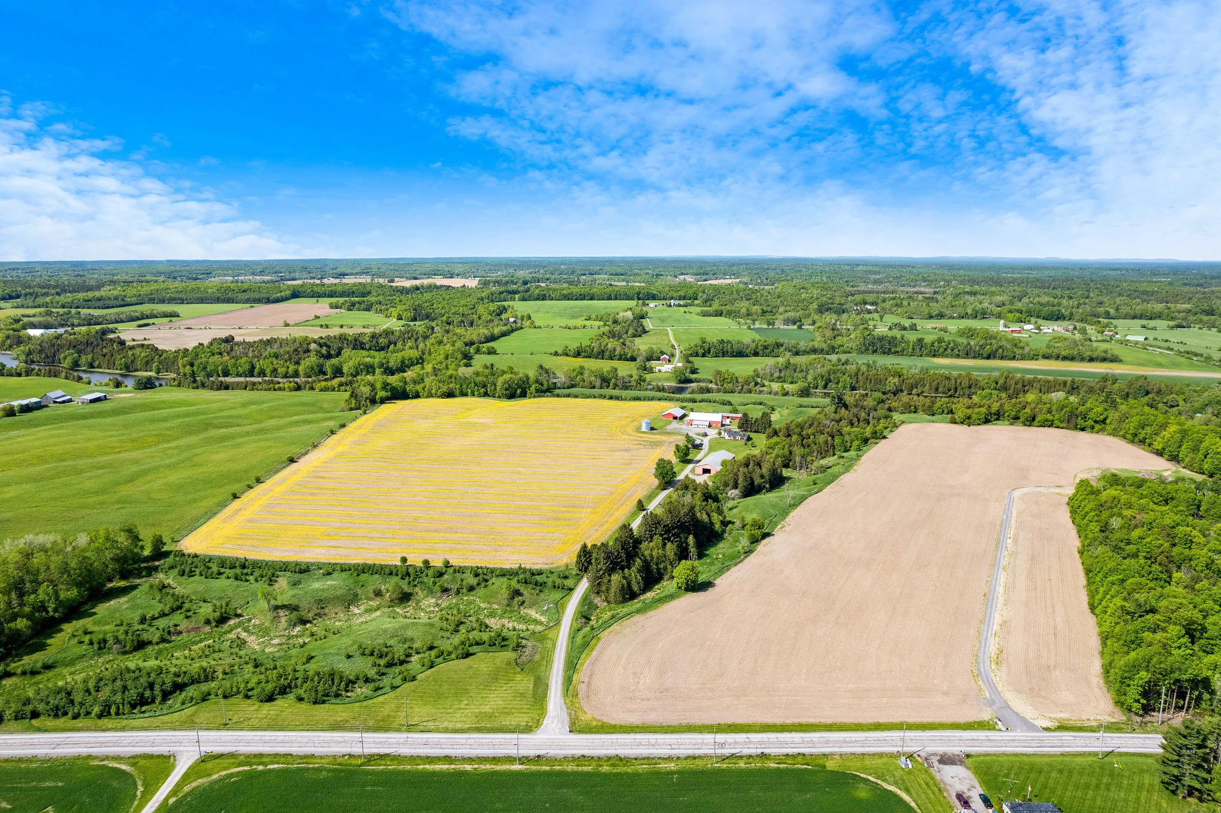 DJI_0021.JPG