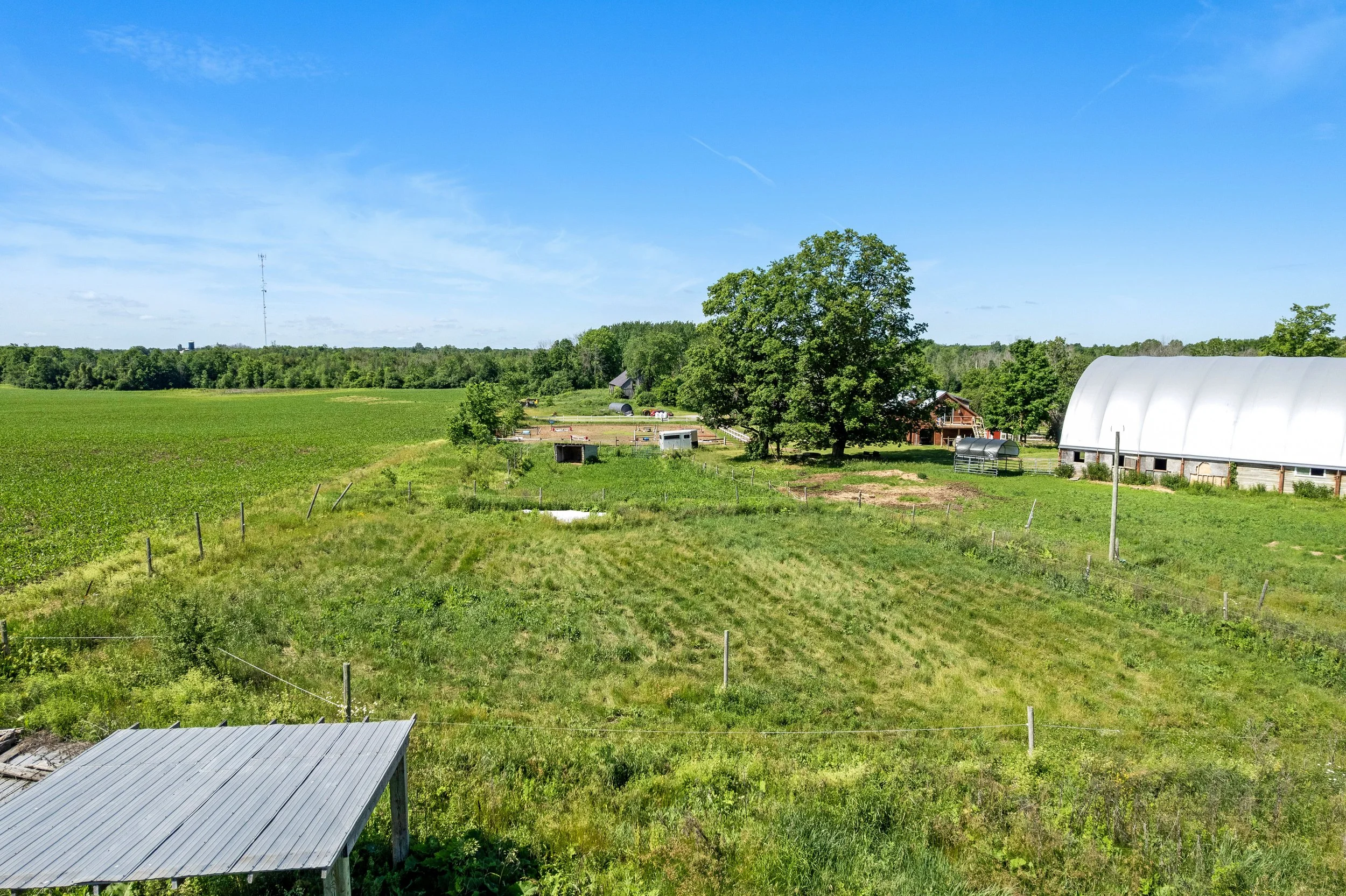 DJI_0086.JPG