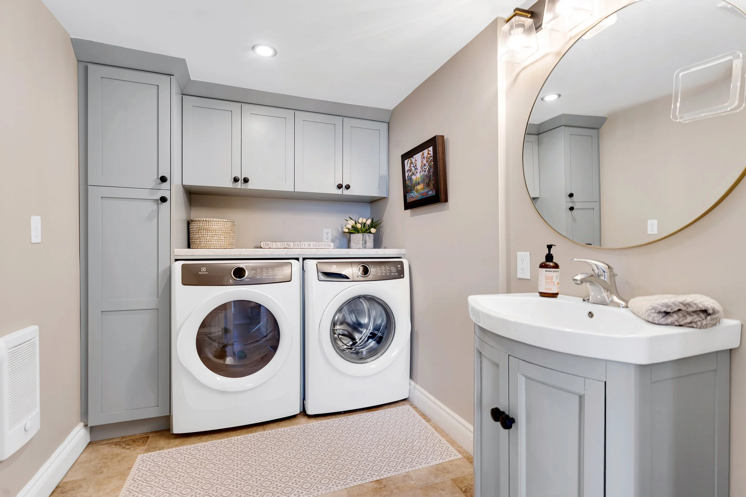 dsc06348-dsc06352 aa.JPG