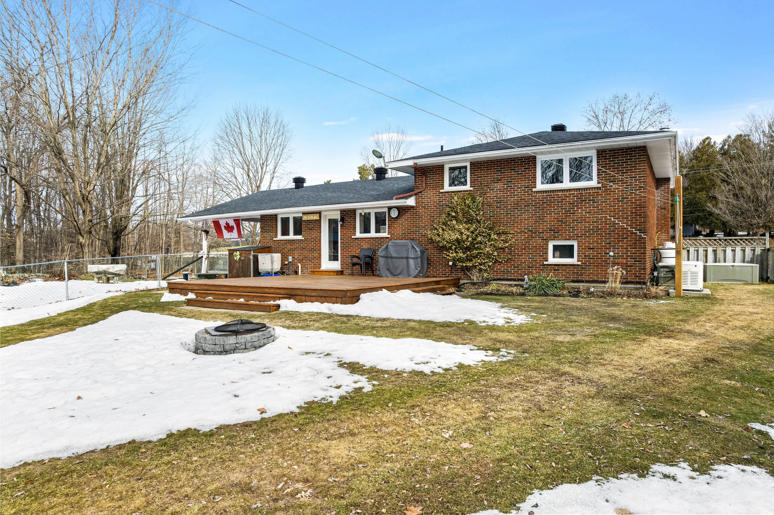 DJI_0096 truck removed.JPG