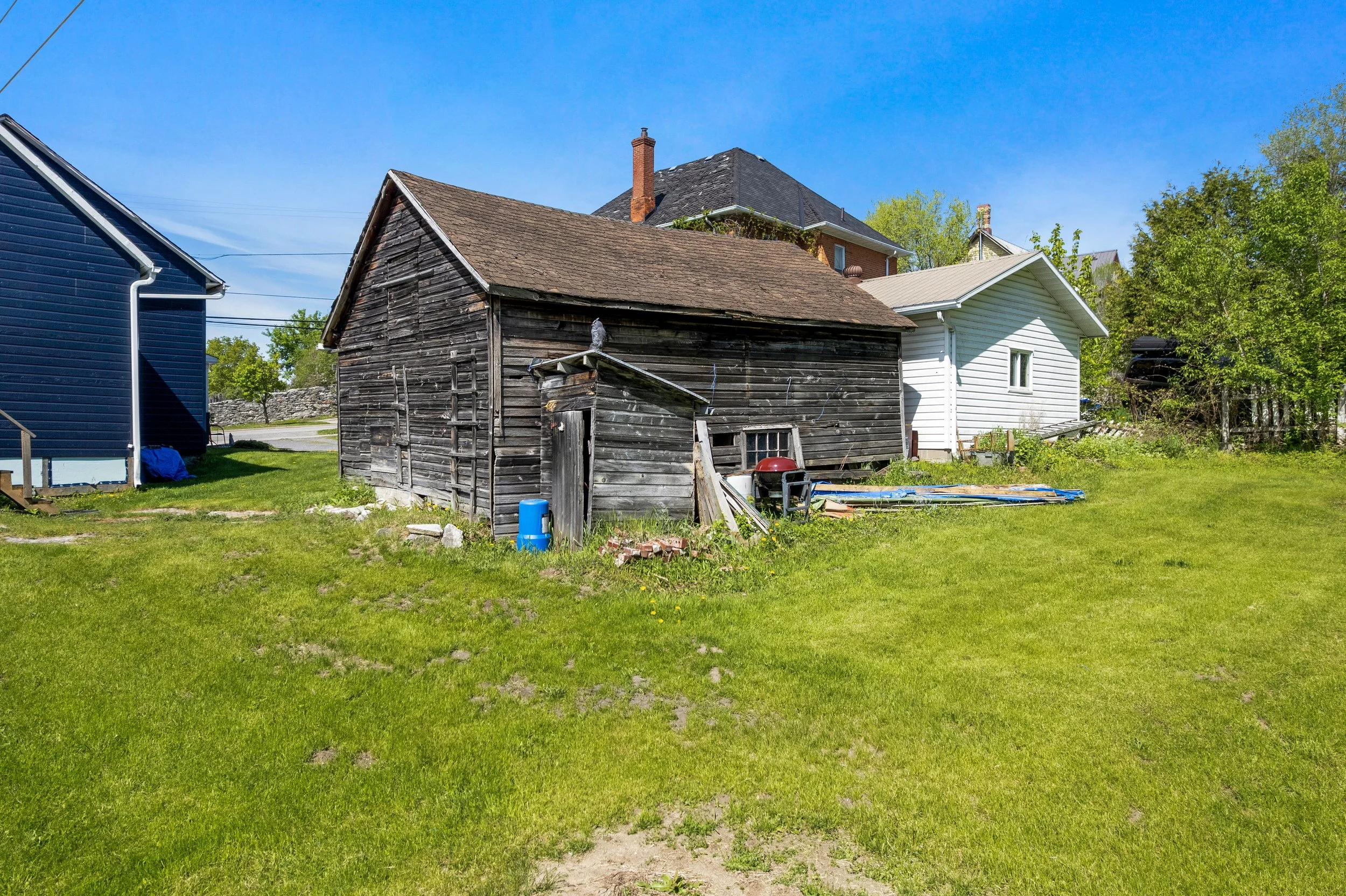DJI_0151.JPG