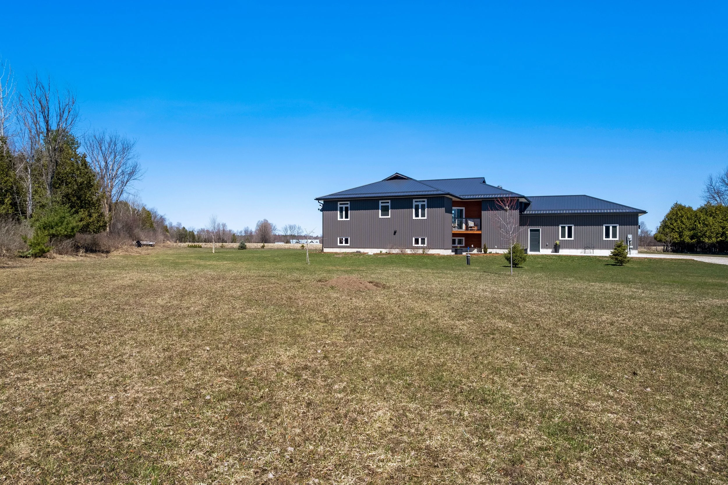 DJI_0401.JPG