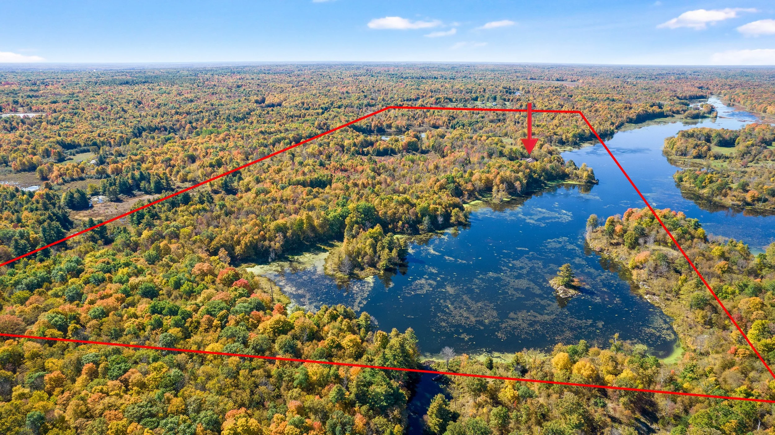 DJI_0233 line and arrow.JPG