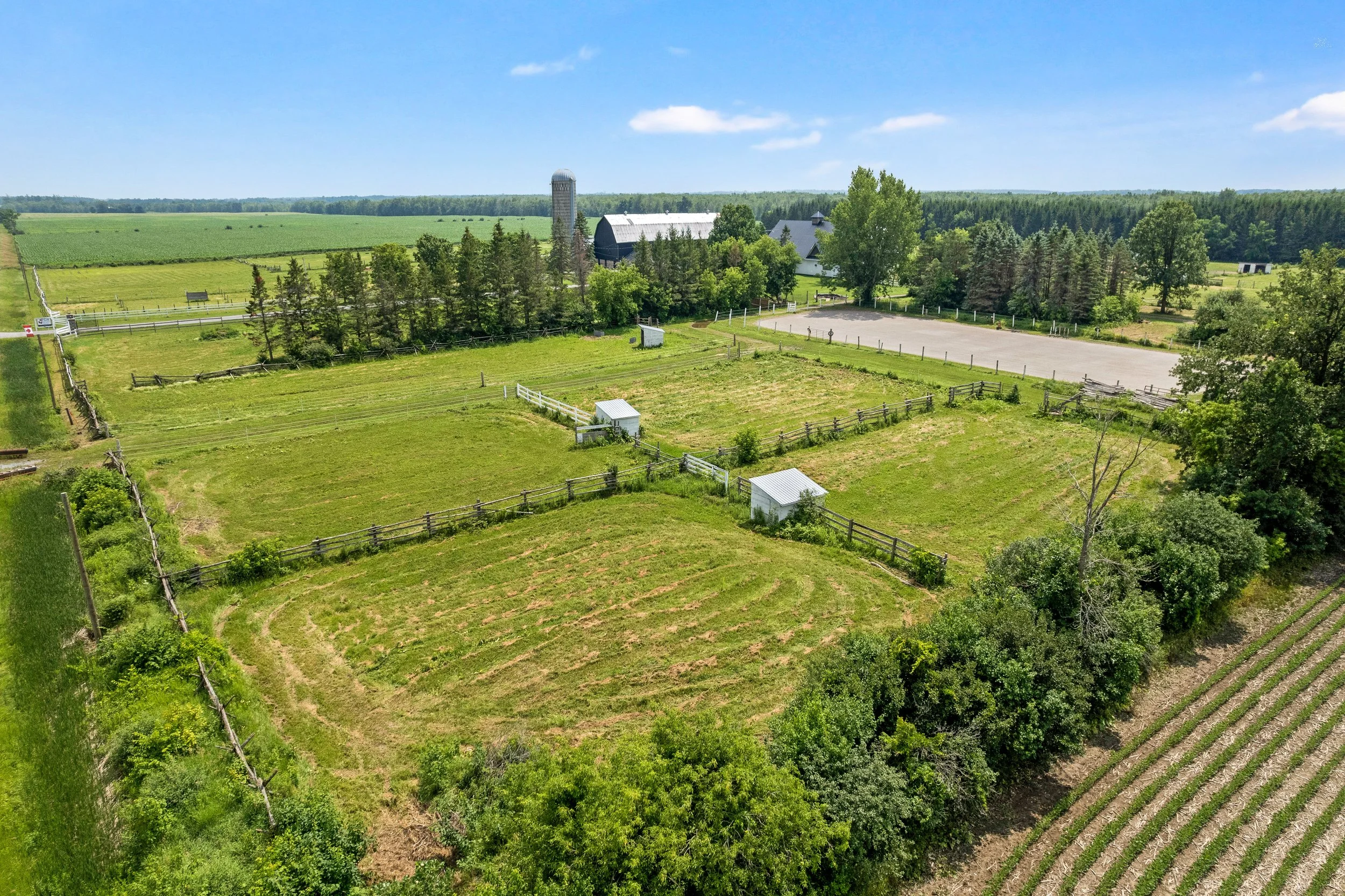DJI_0021.JPG