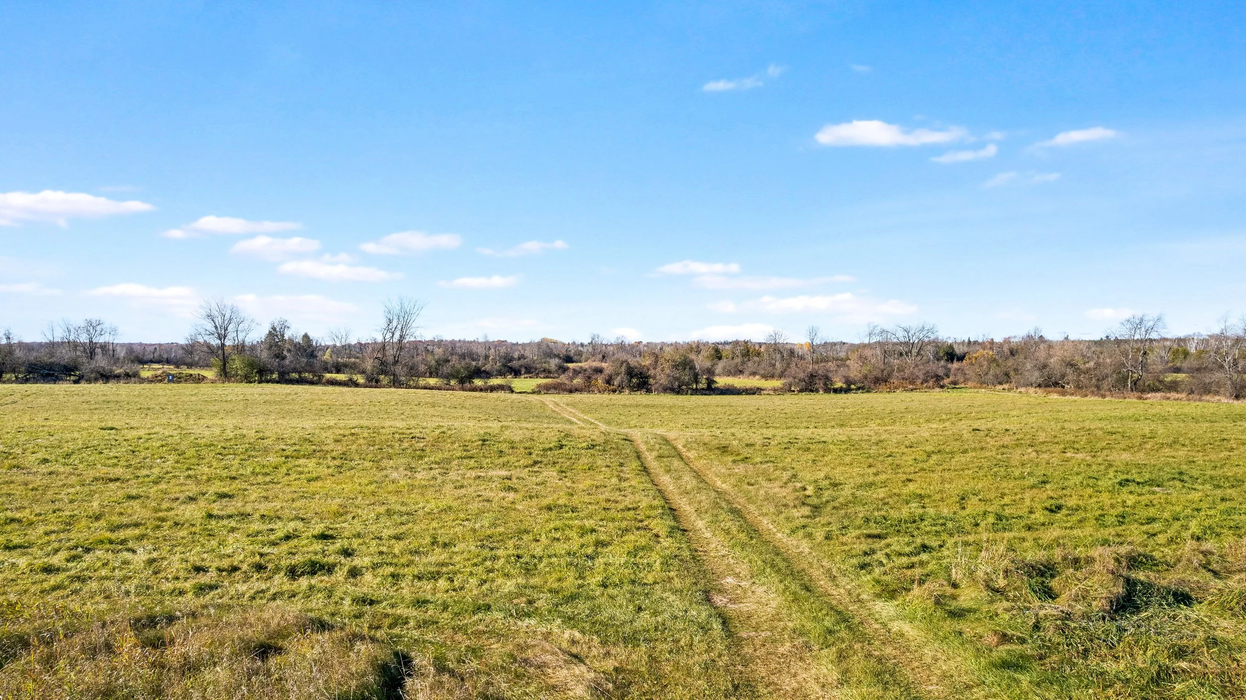 DJI_0128.JPG