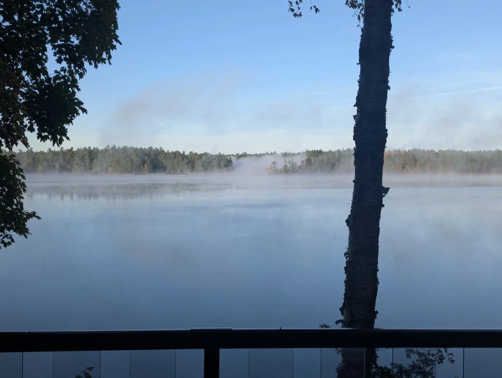 Lake light fog (Custom).jpg