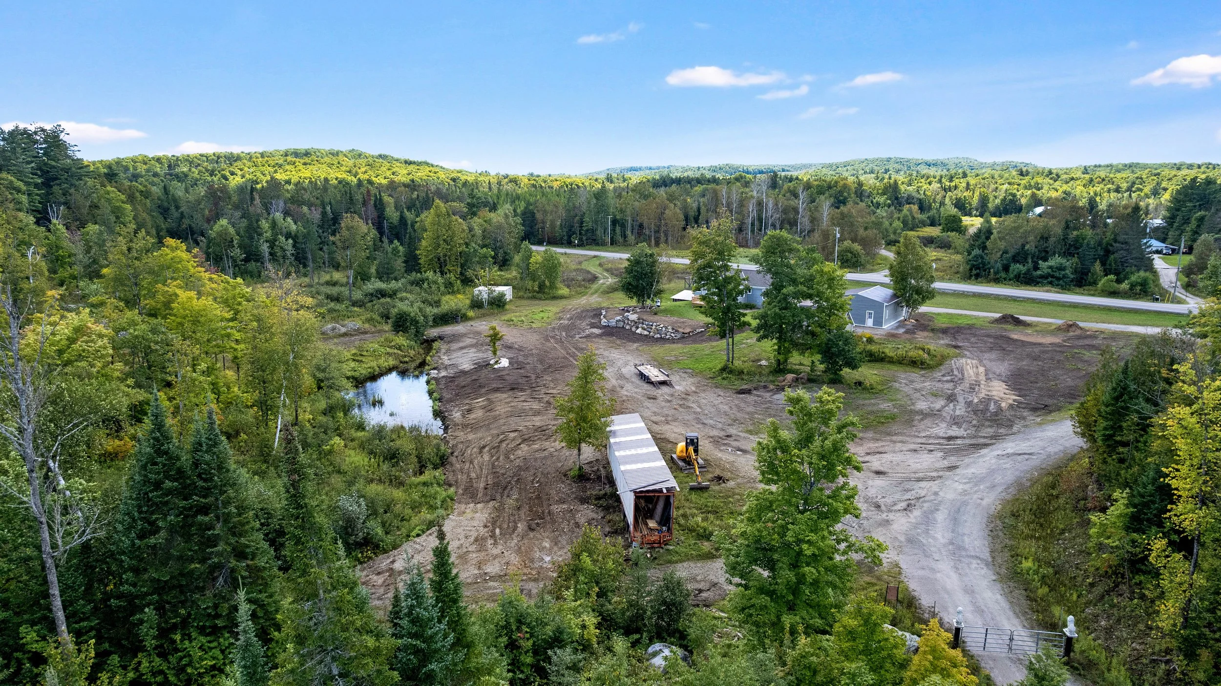 DJI_0078.JPG