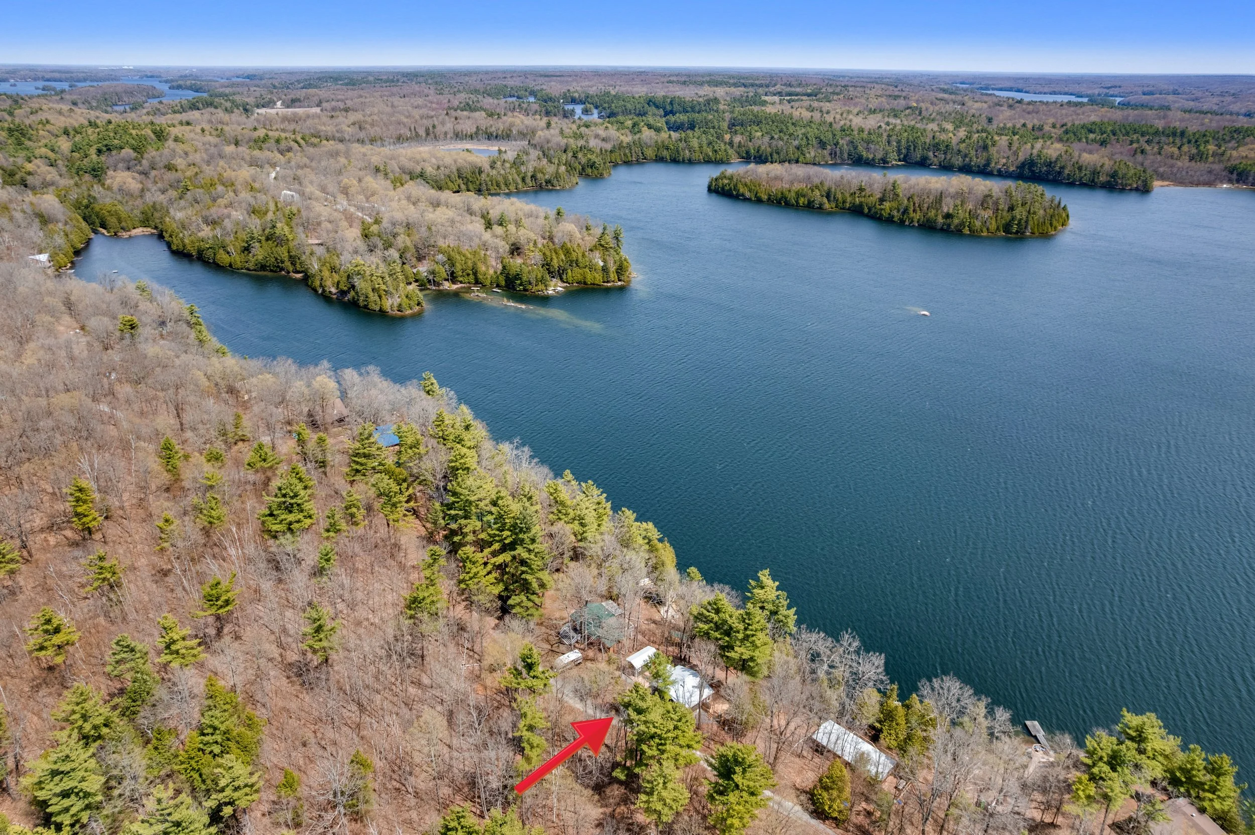 dji_0166-dji_0170 arrow.JPG