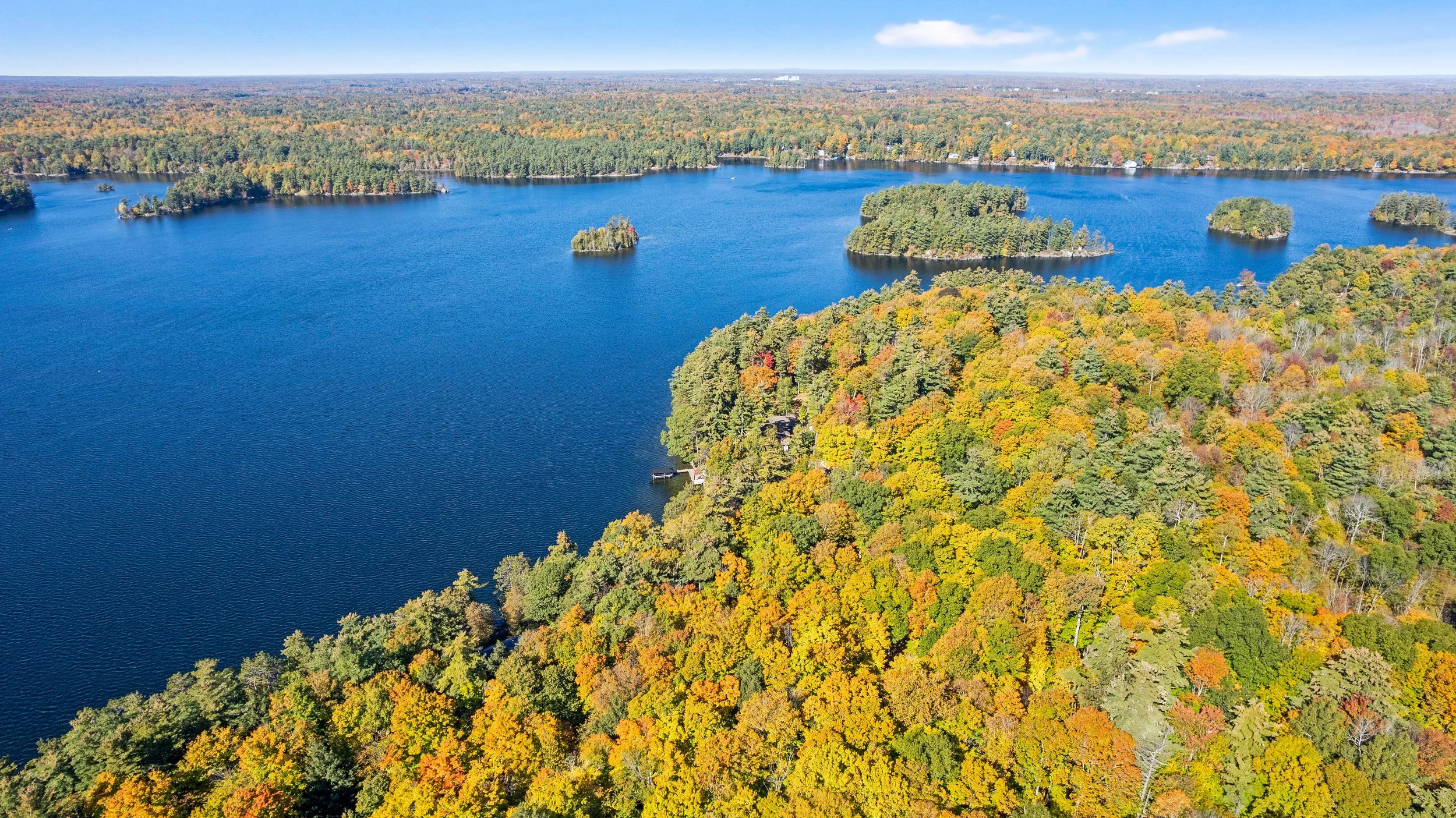 DJI_0003.JPG