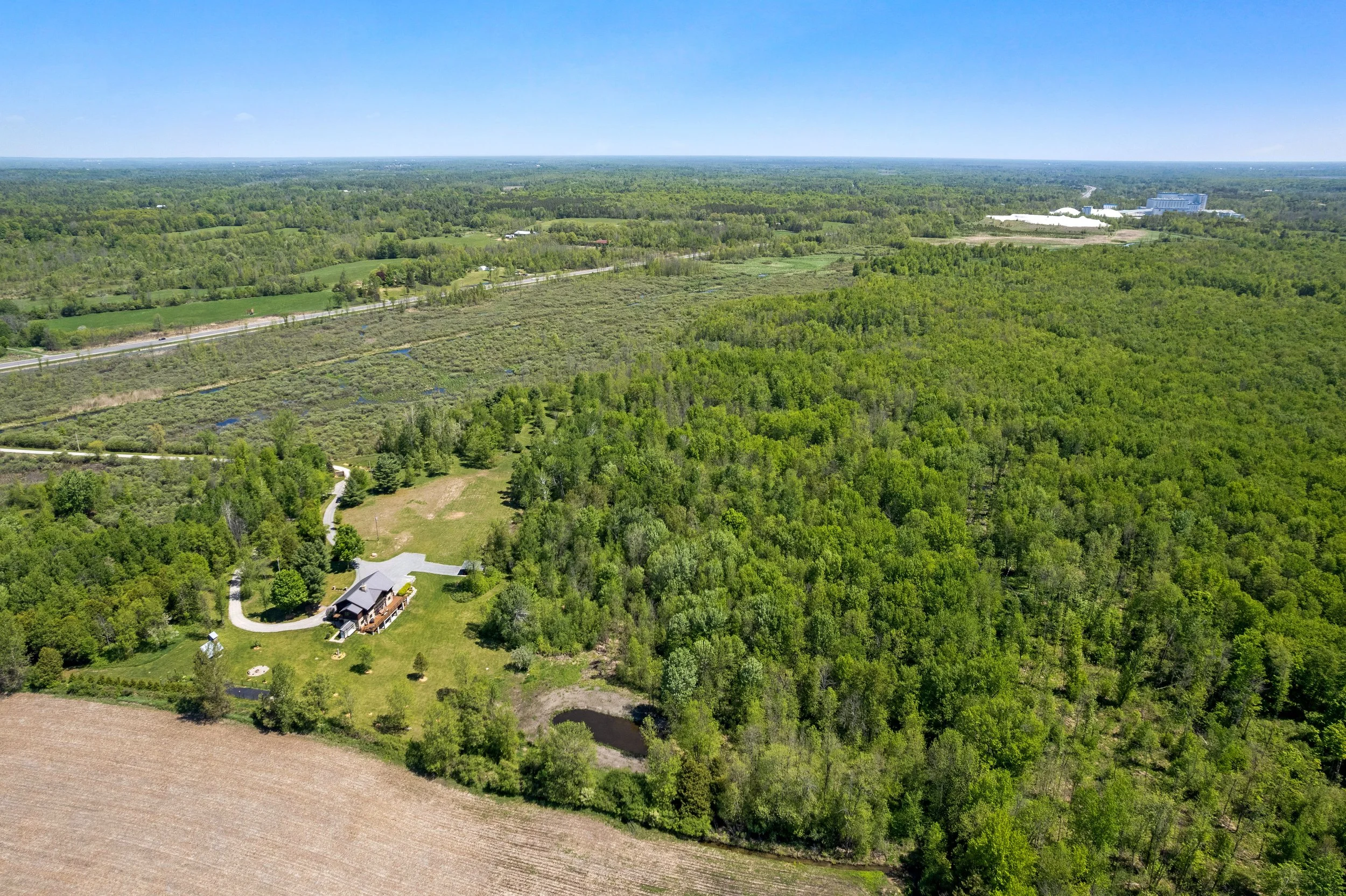 DJI_0251.JPG