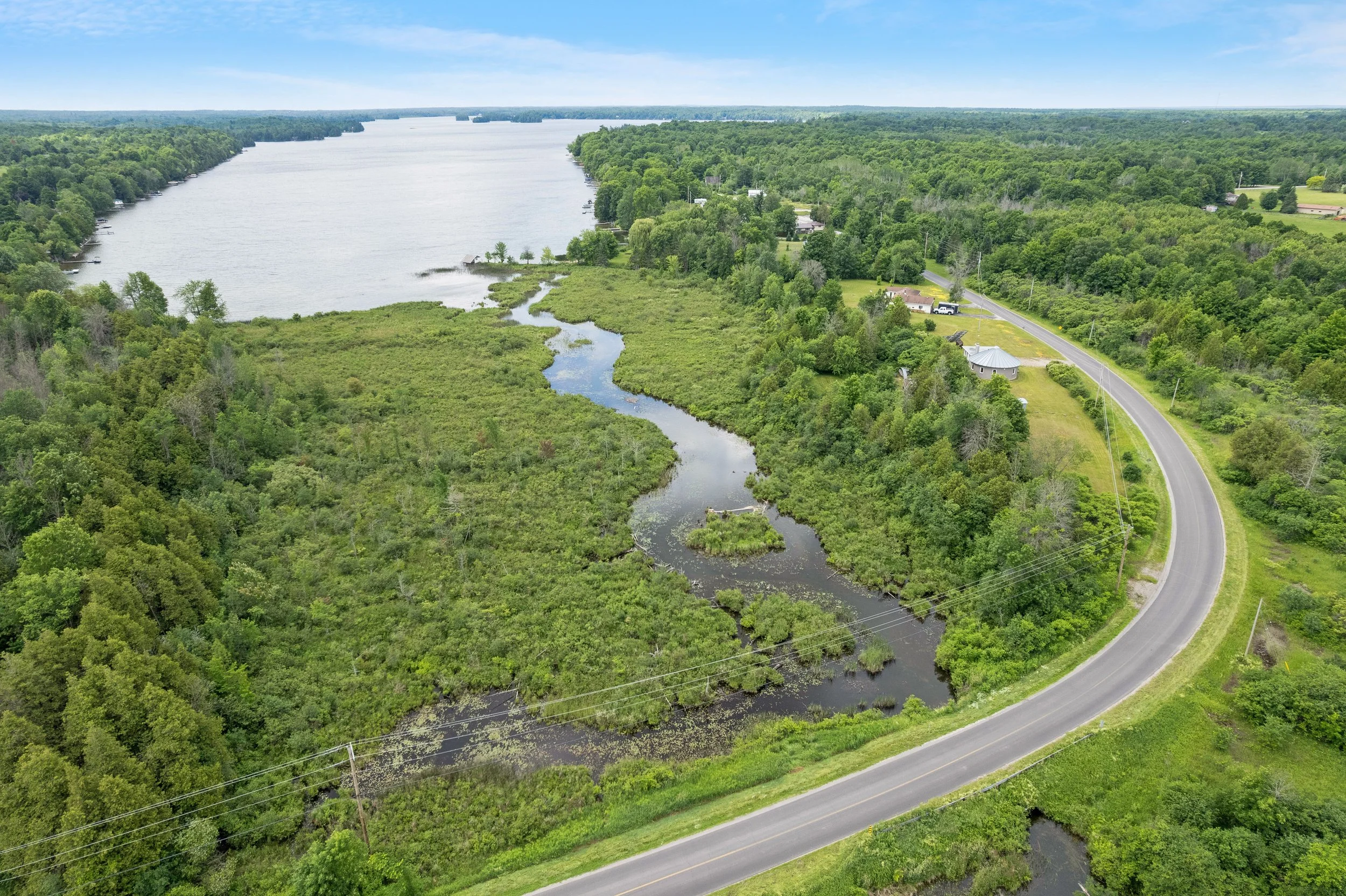 DJI_0008.JPG