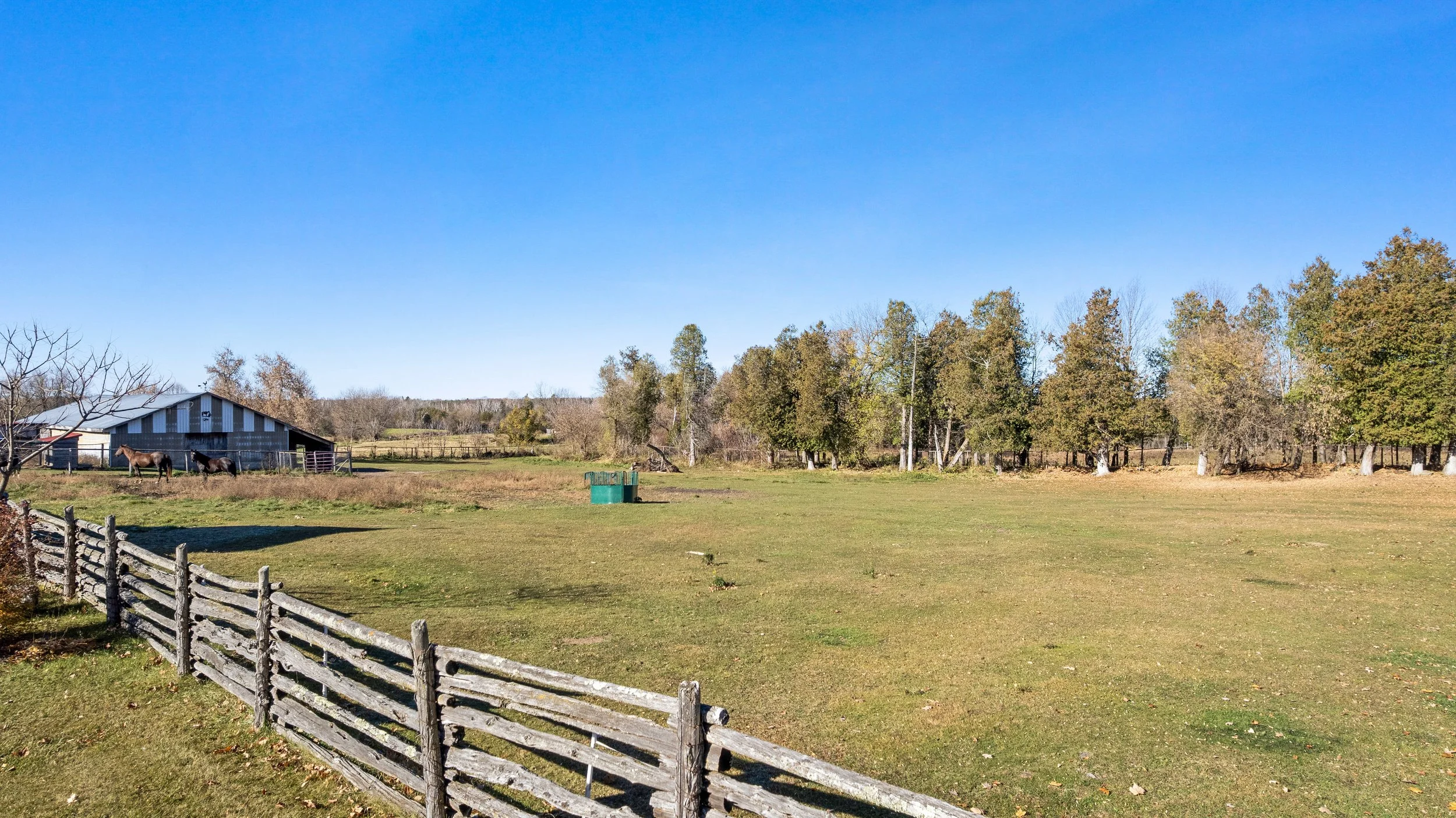DJI_0211.JPG