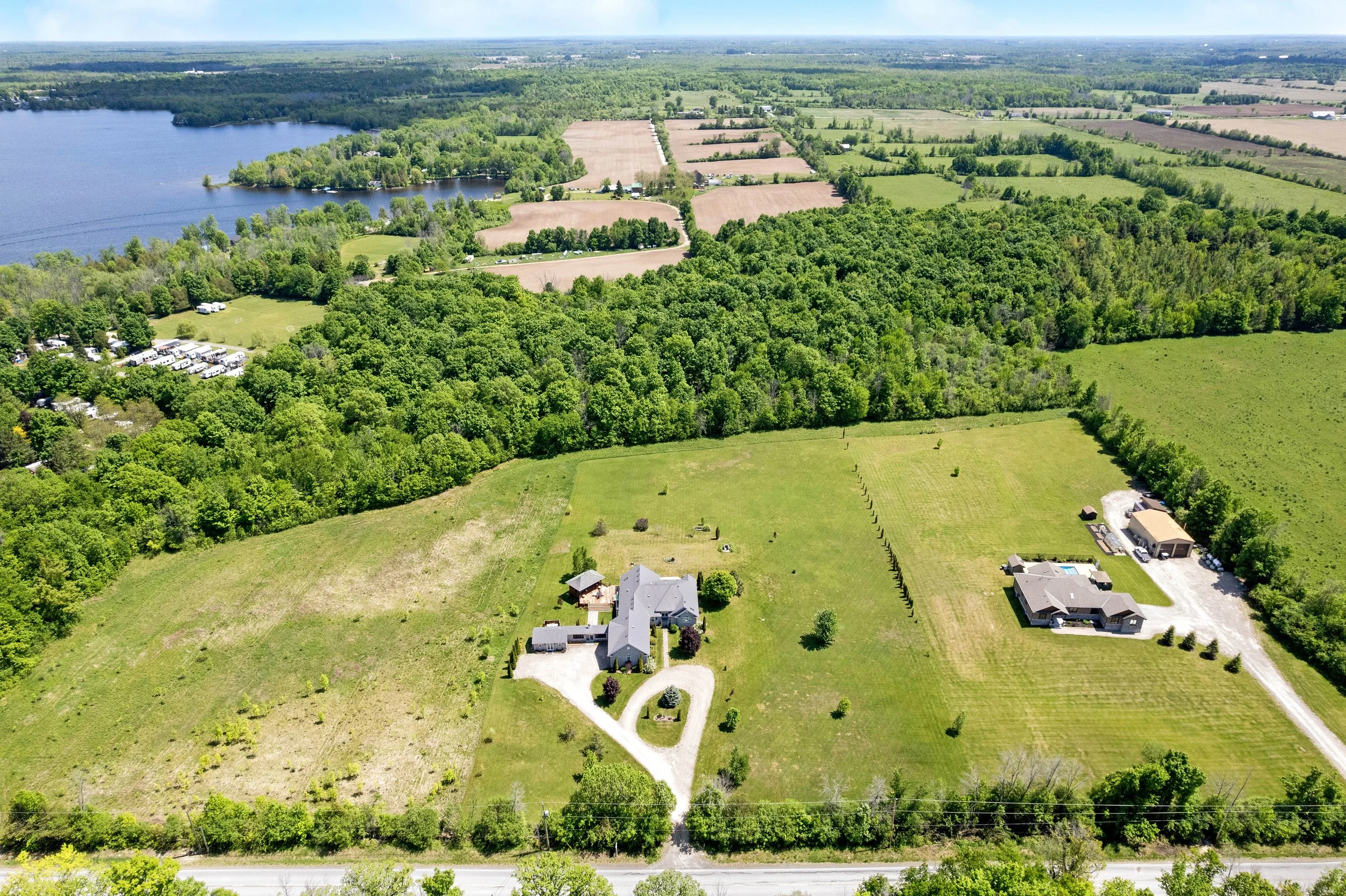 DJI_0223 aa.JPG