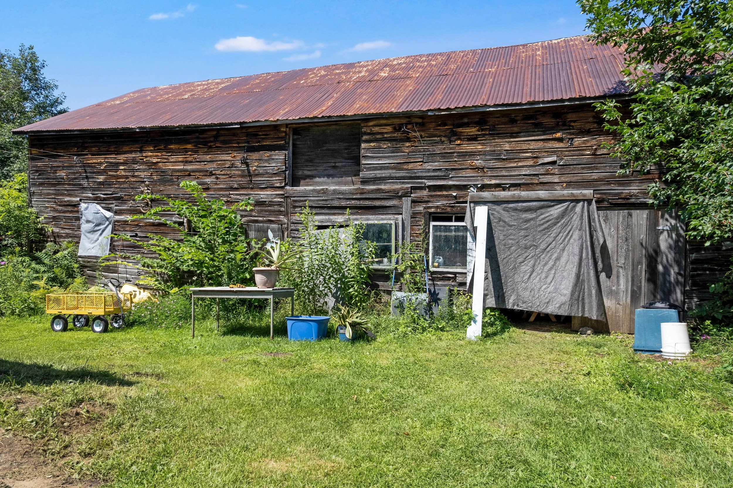 DJI_0118.JPG