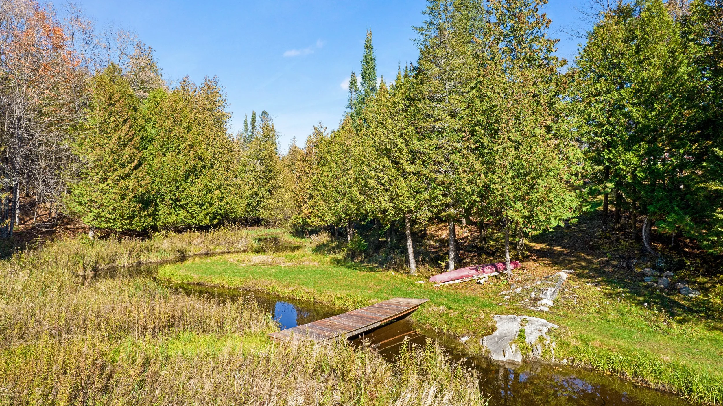 DJI_0293.JPG