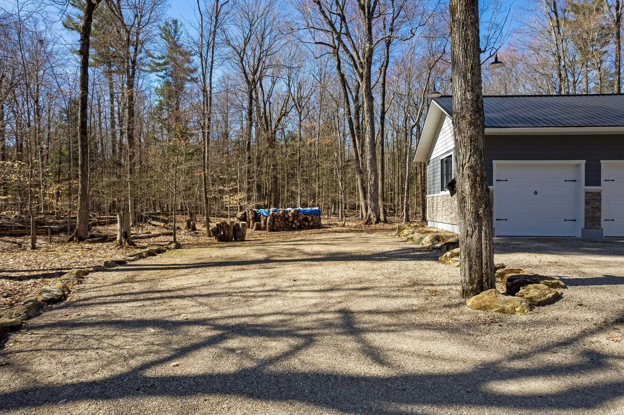 DJI_0103.JPG