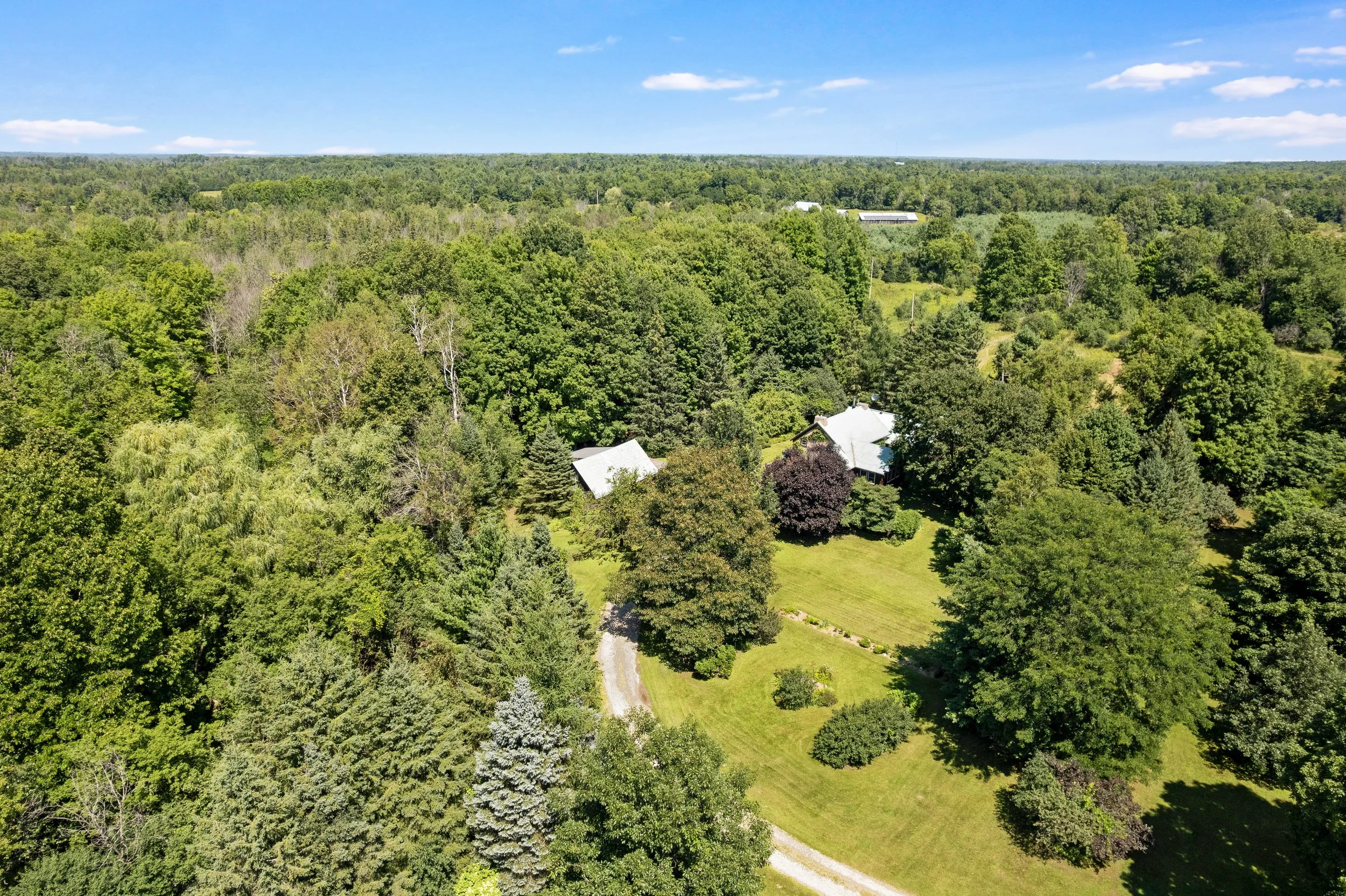 DJI_0023.JPG