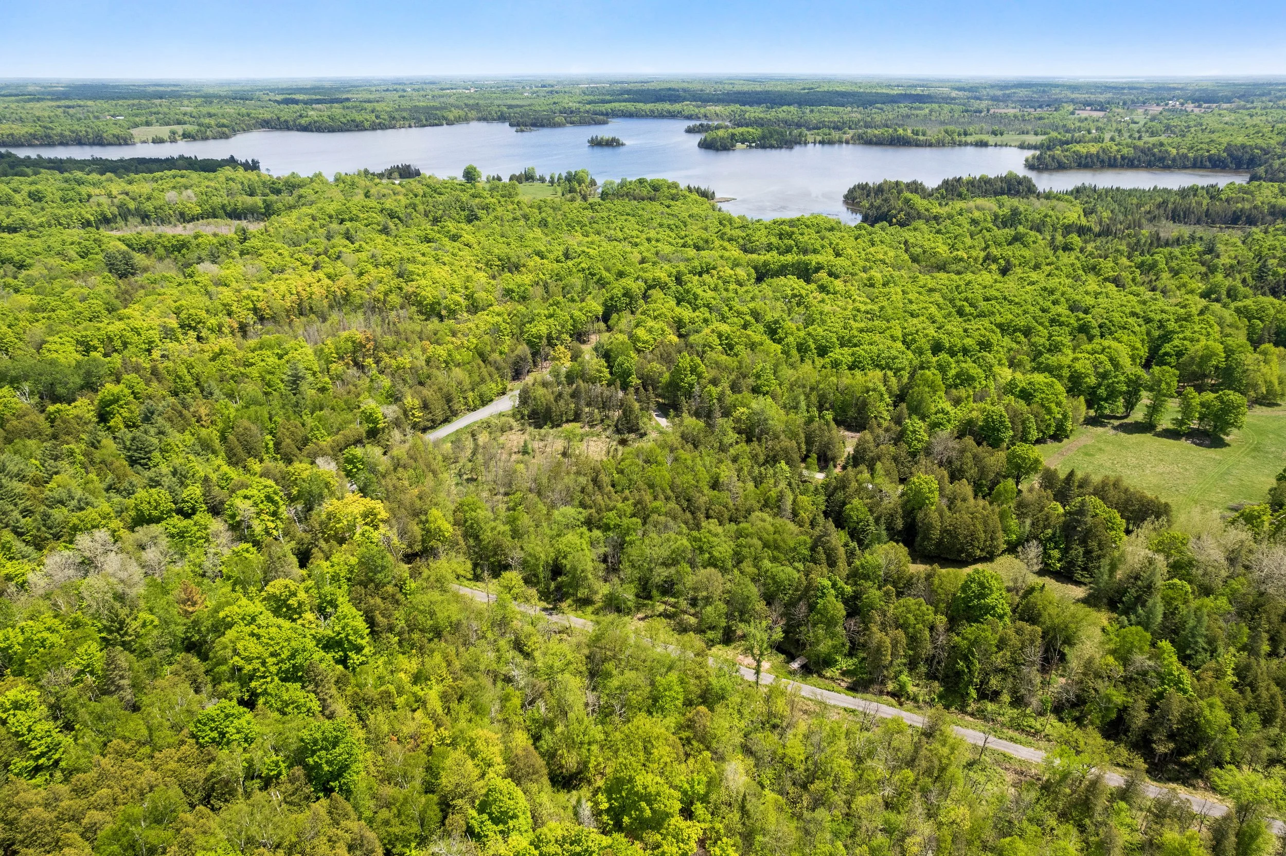 DJI_0226.JPG