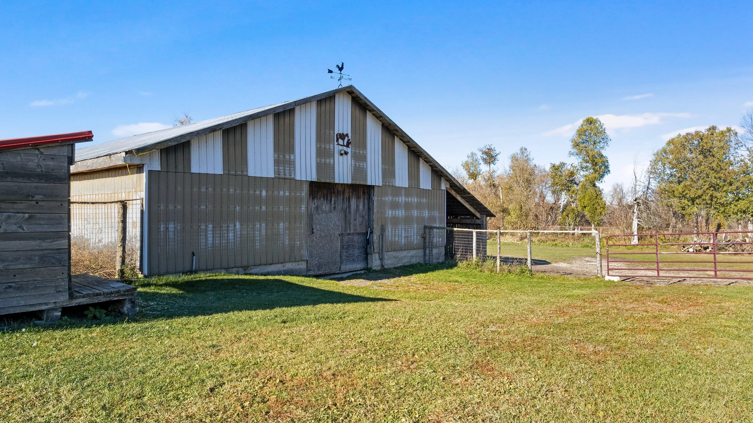 DJI_0168.JPG