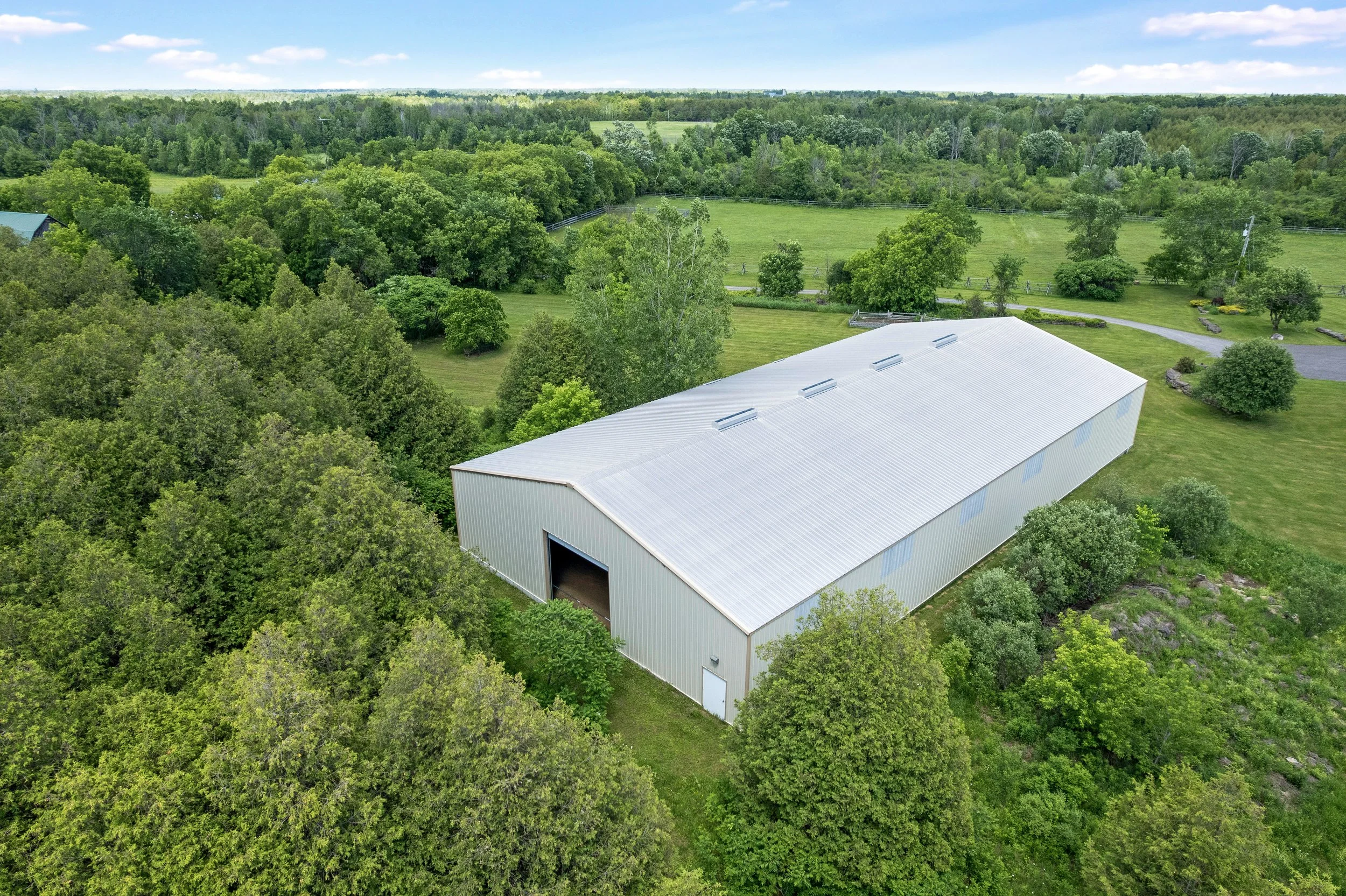 DJI_0966.JPG