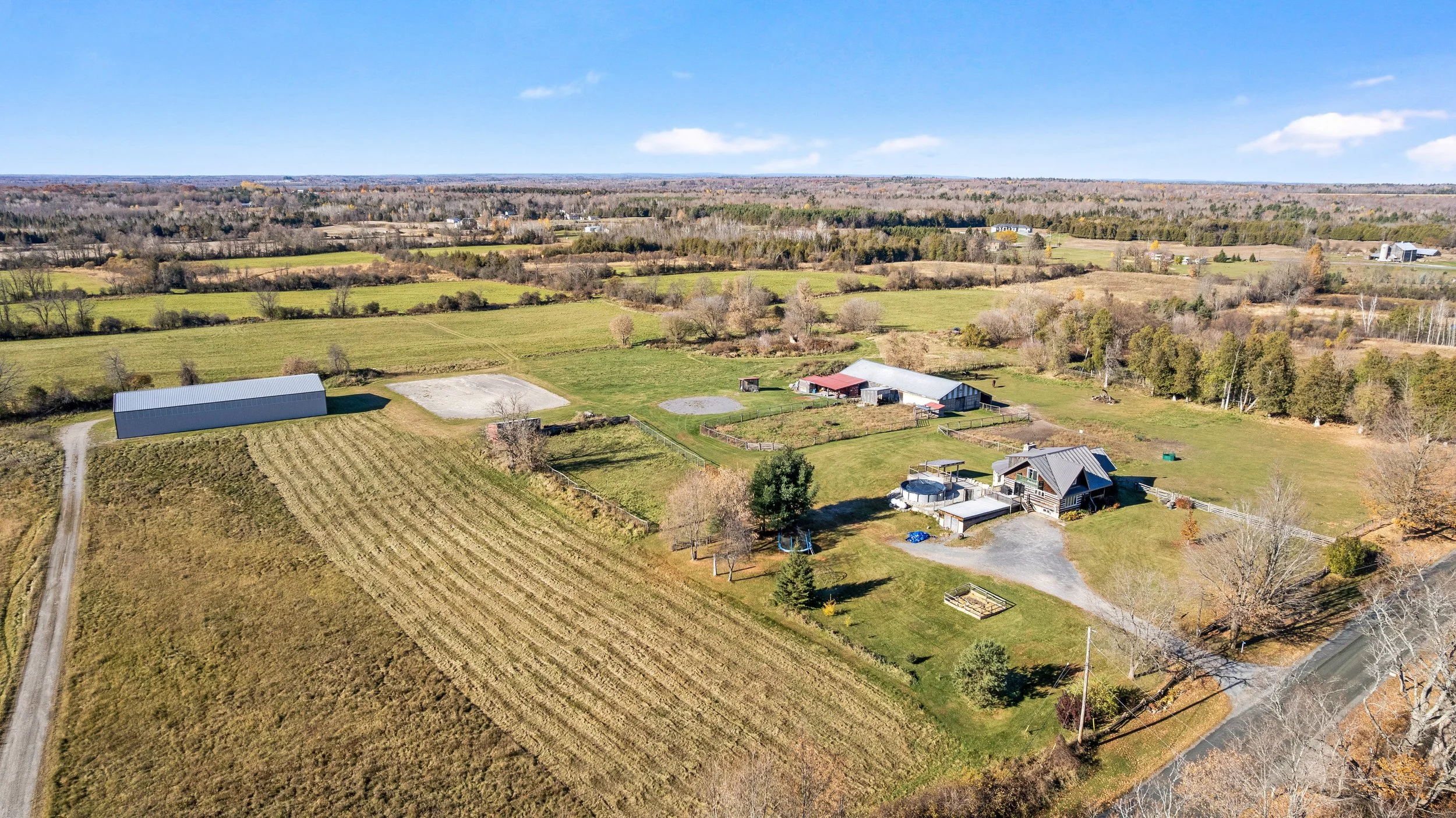 DJI_0093.JPG