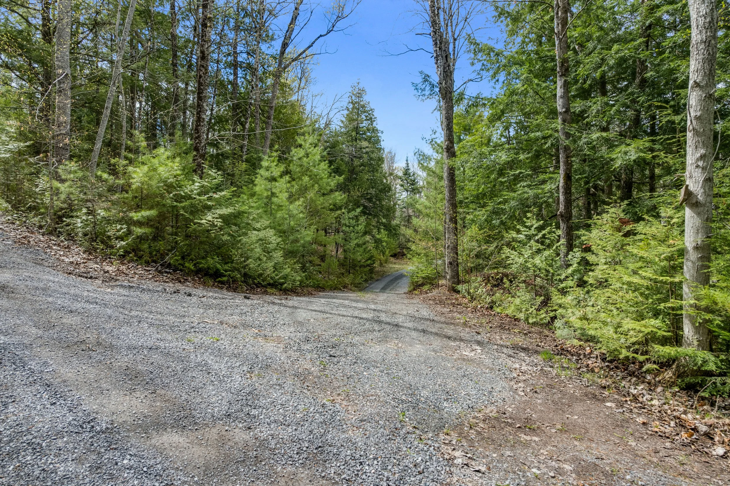 dji_0151-dji_0155.JPG
