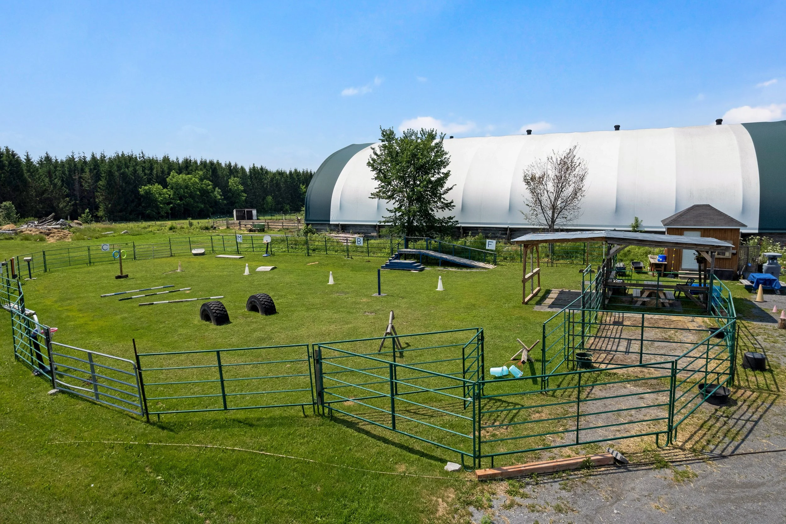 DJI_0381.JPG