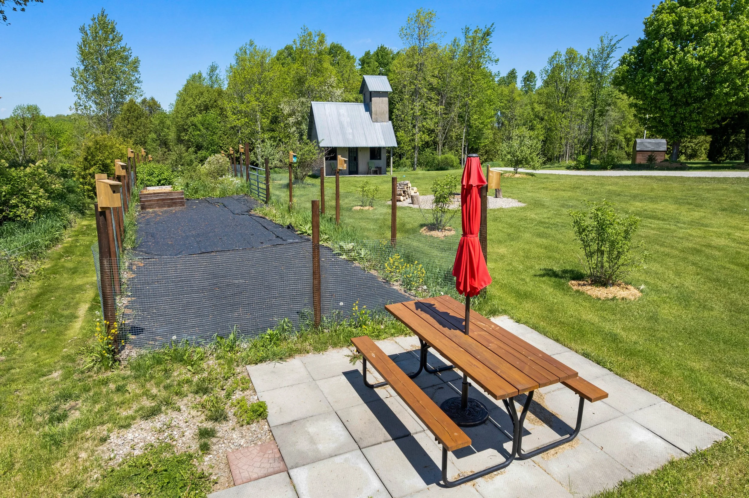 DJI_0226.JPG