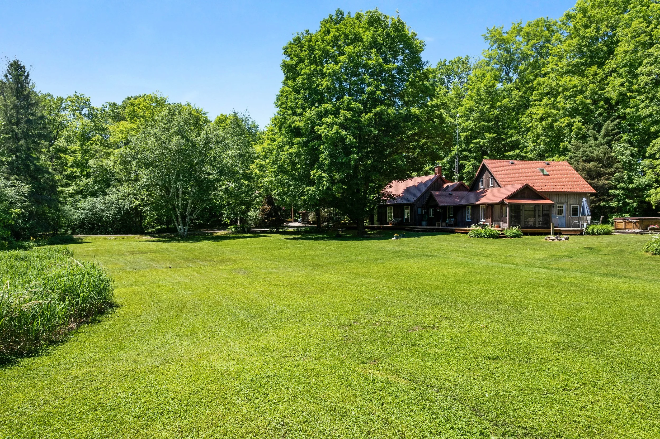 DJI_0086.JPG