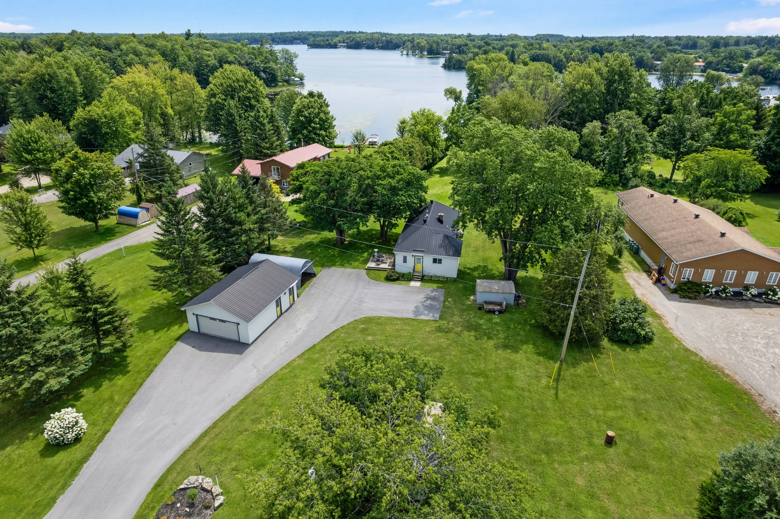 DJI_0256.JPG