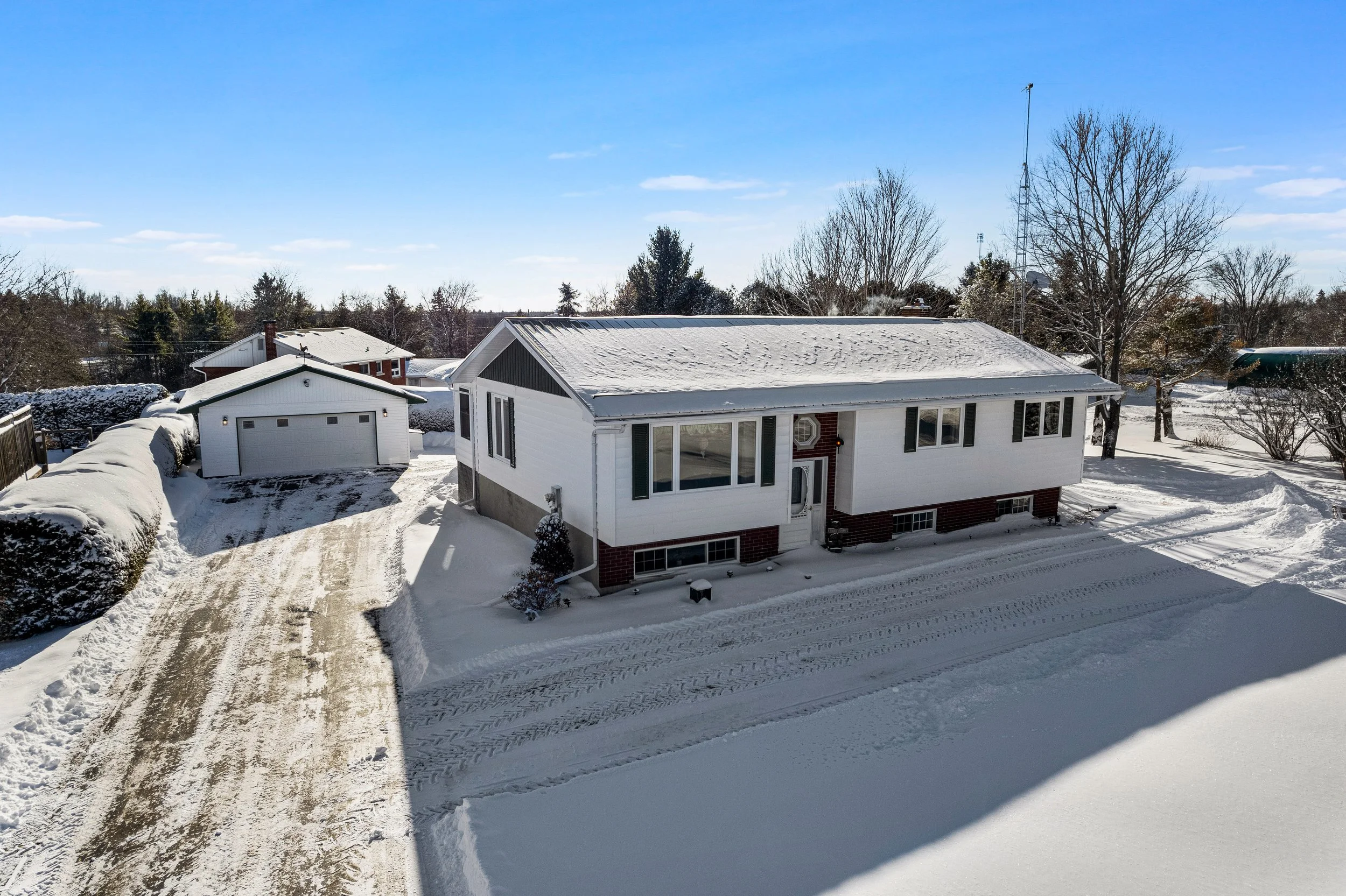 DJI_0156 reflection removed.JPG