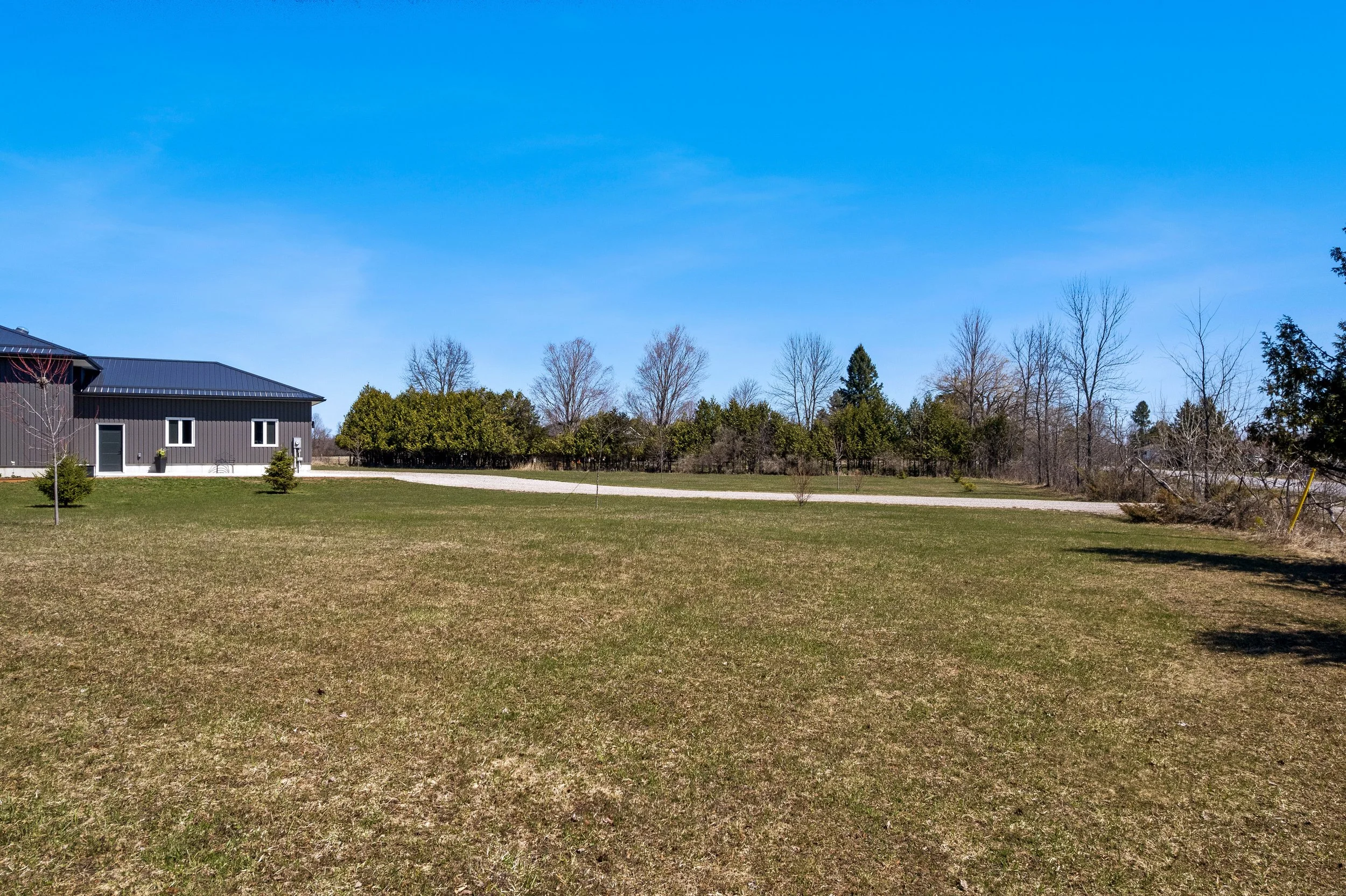 DJI_0396.JPG