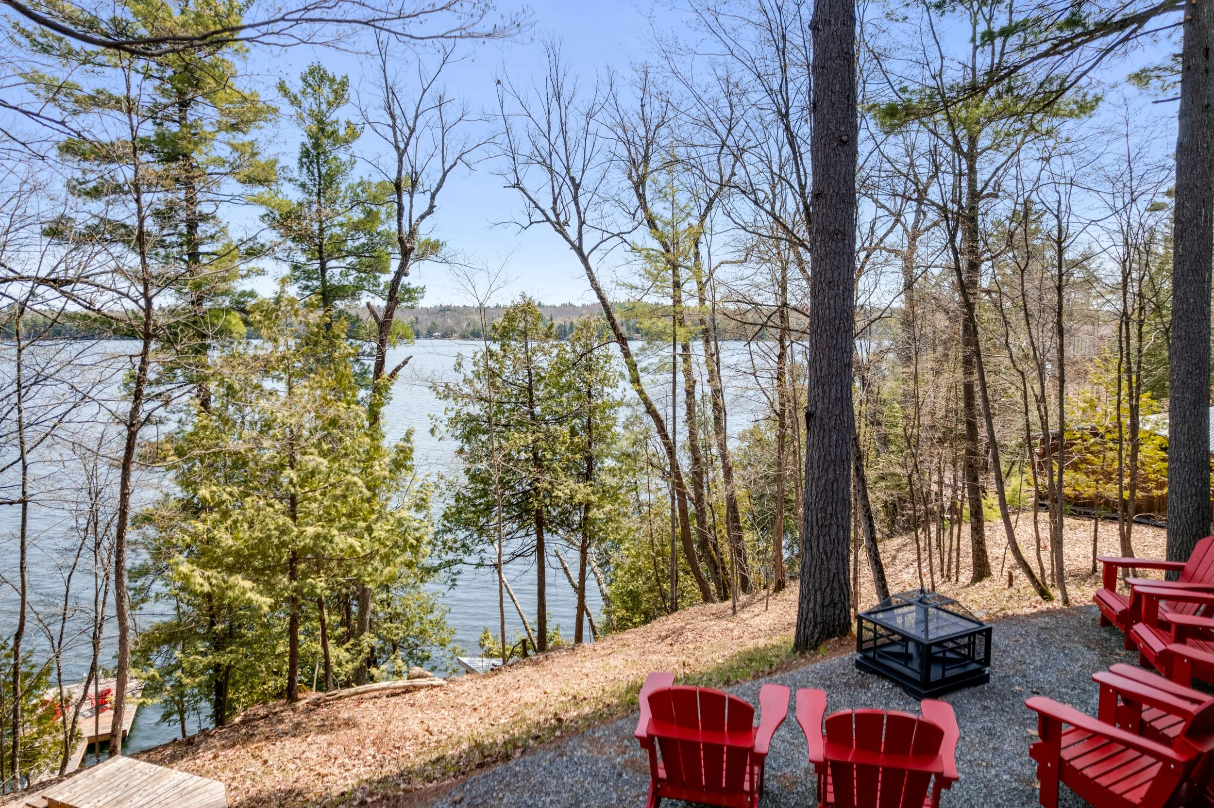 dji_0116-dji_0120.JPG