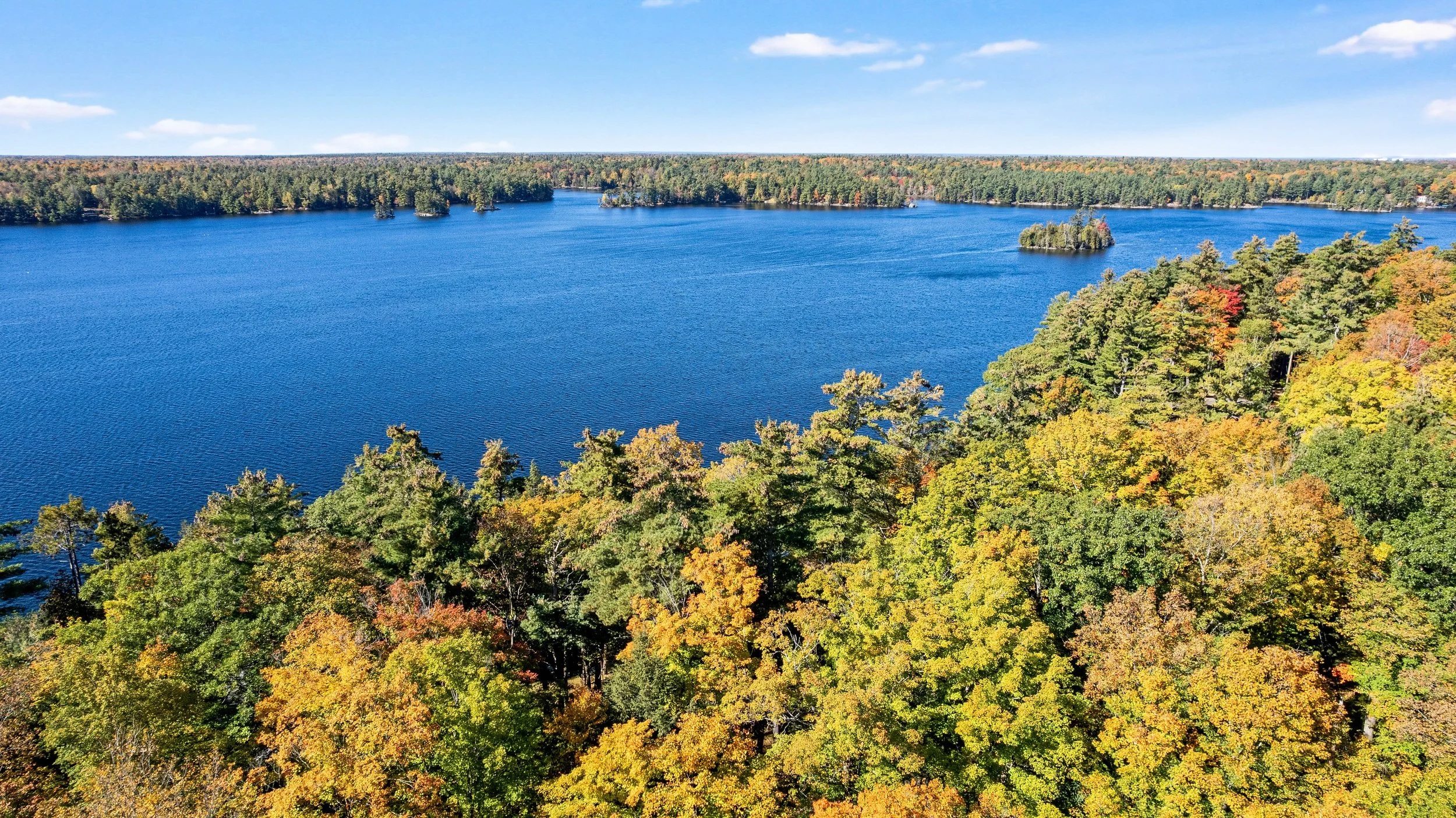 DJI_0033.JPG