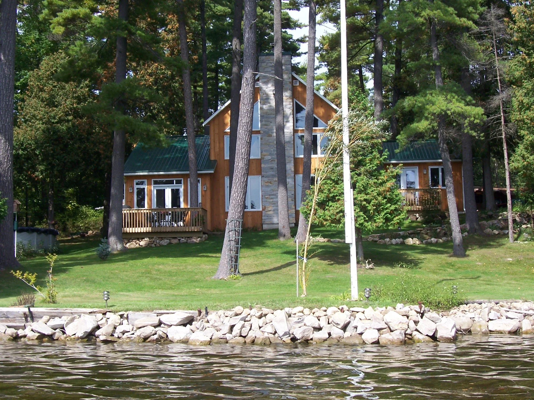 House photo Sept 2017.jpg