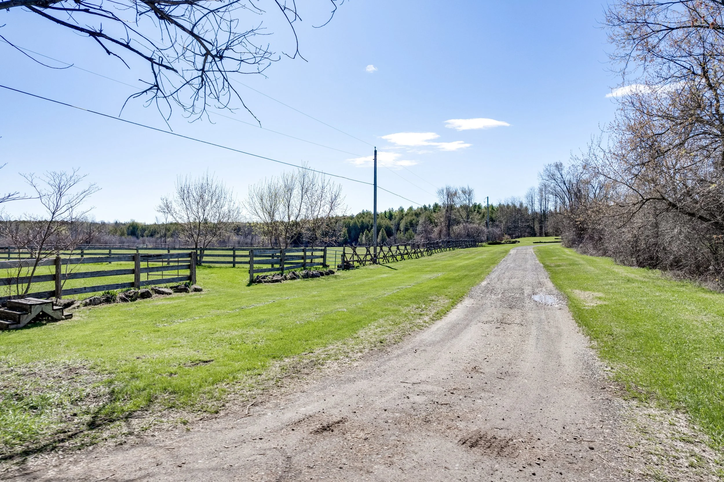 dji_0286-dji_0290 2.JPG