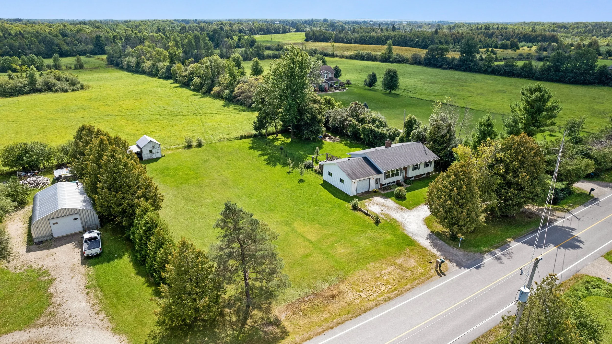DJI_0422.JPG