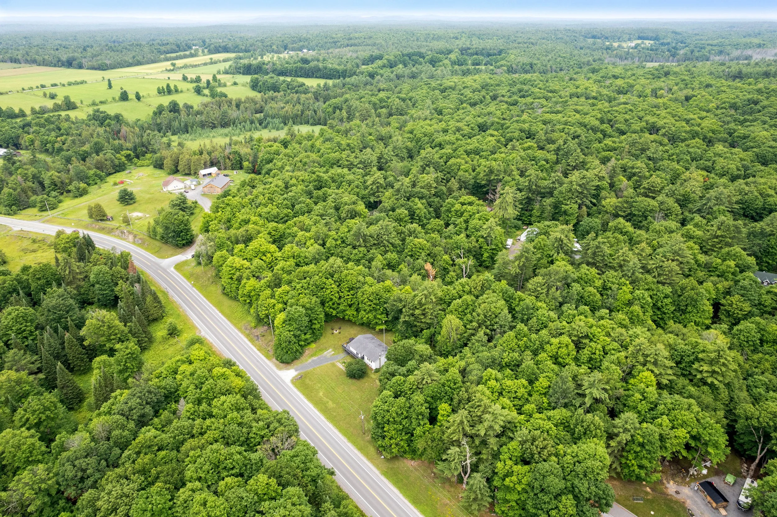 DJI_0031.JPG