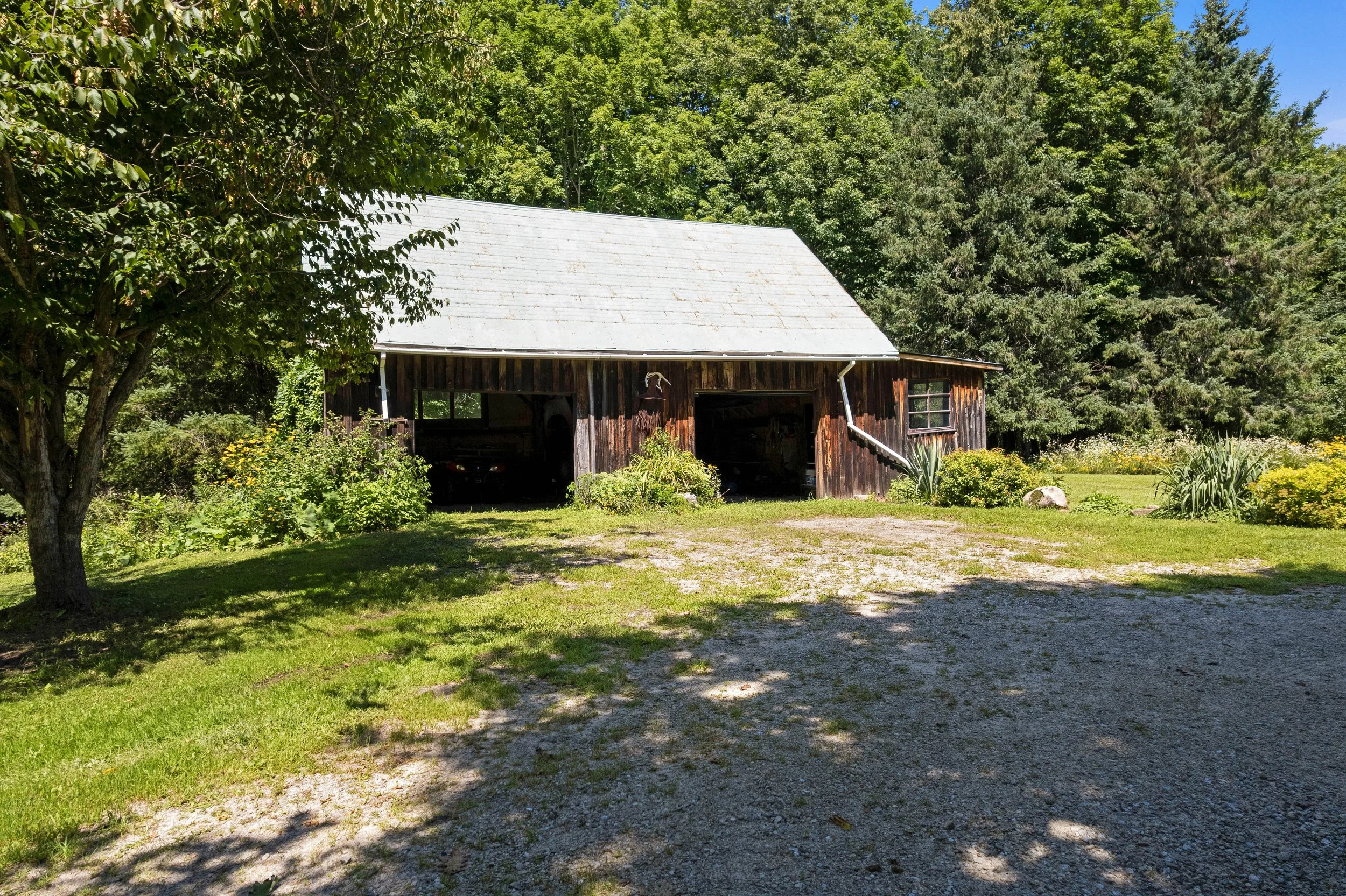 DJI_0033.JPG