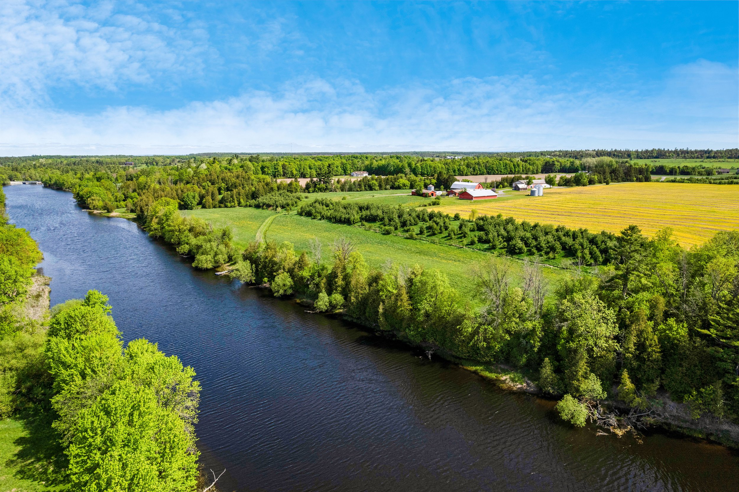 DJI_0086.JPG